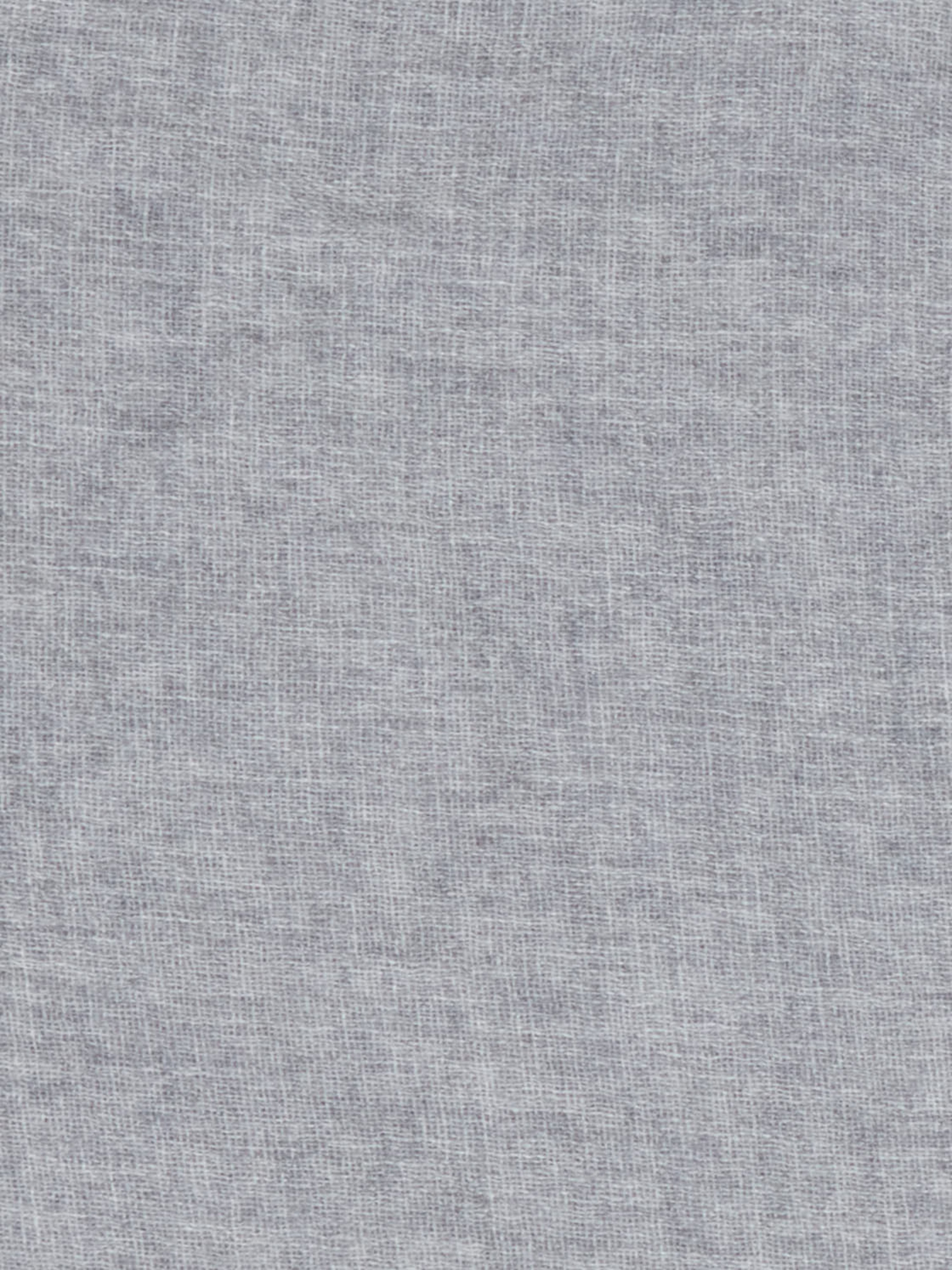 Dreieckstuch grau 9324409000102