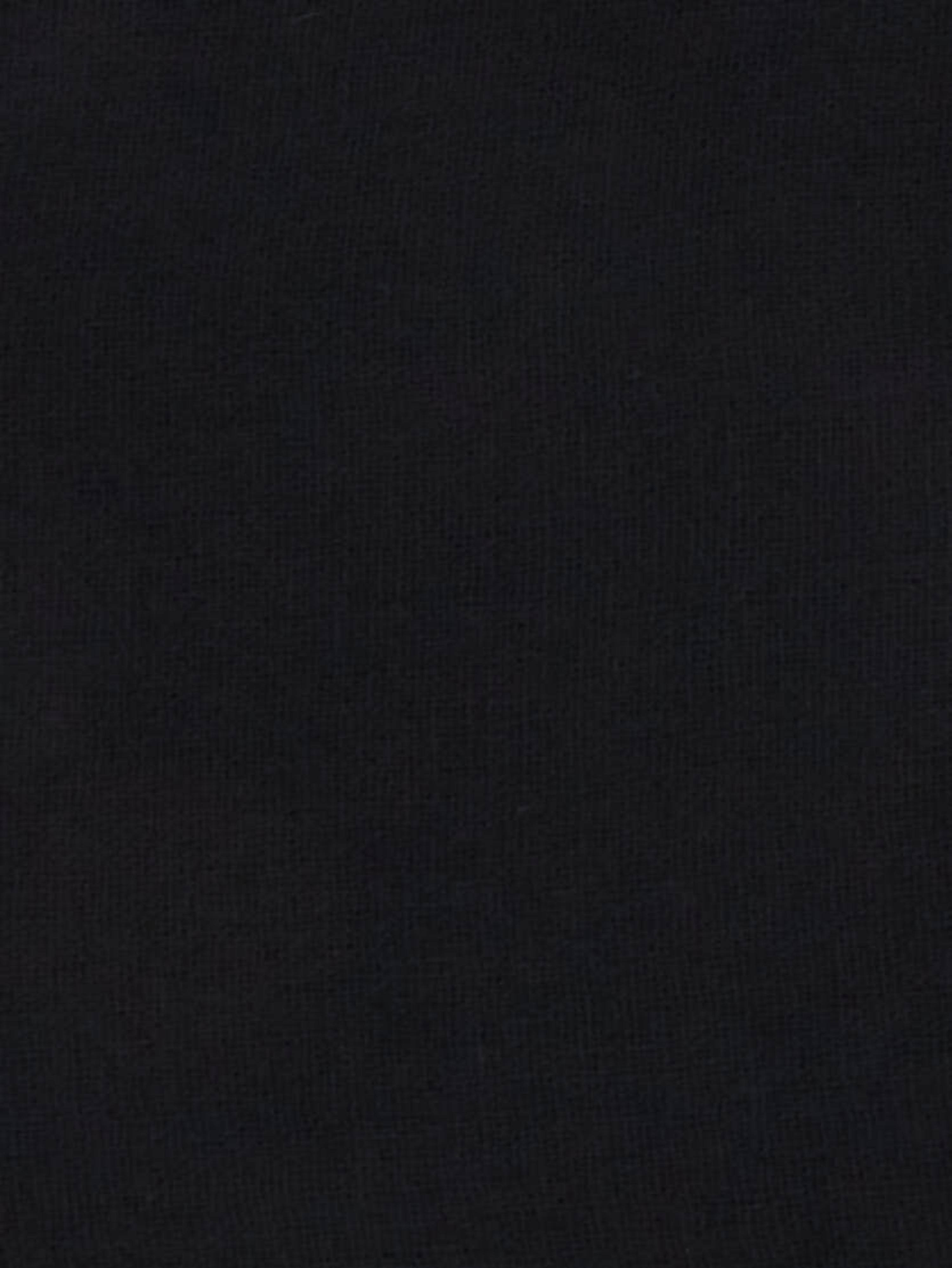 Dreieckstuch schwarz 9324009000102