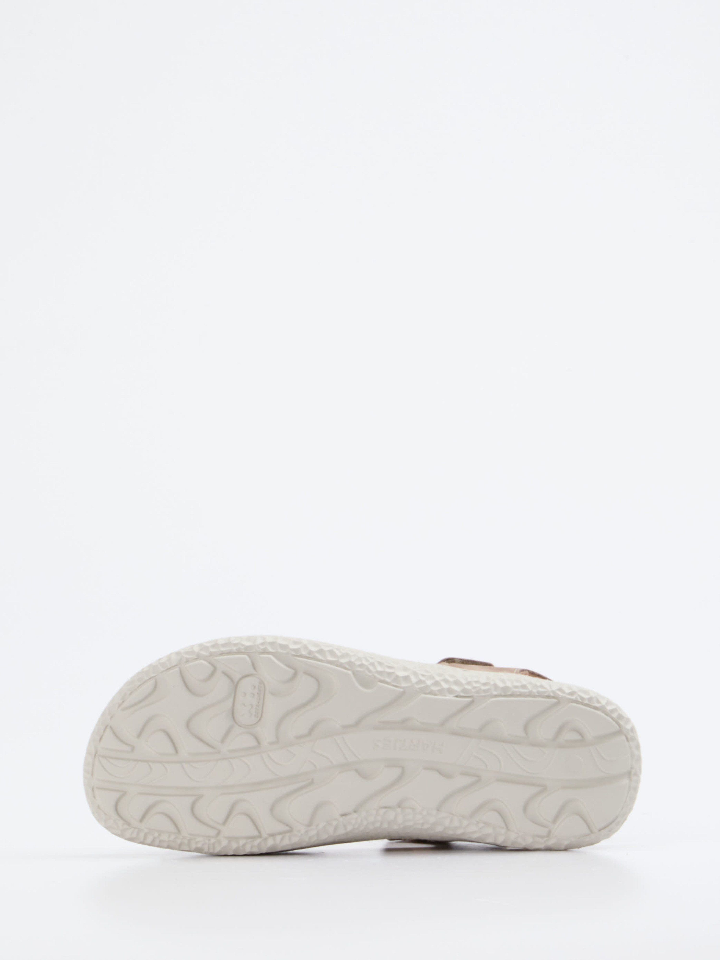 Sandale beige 2251449001205