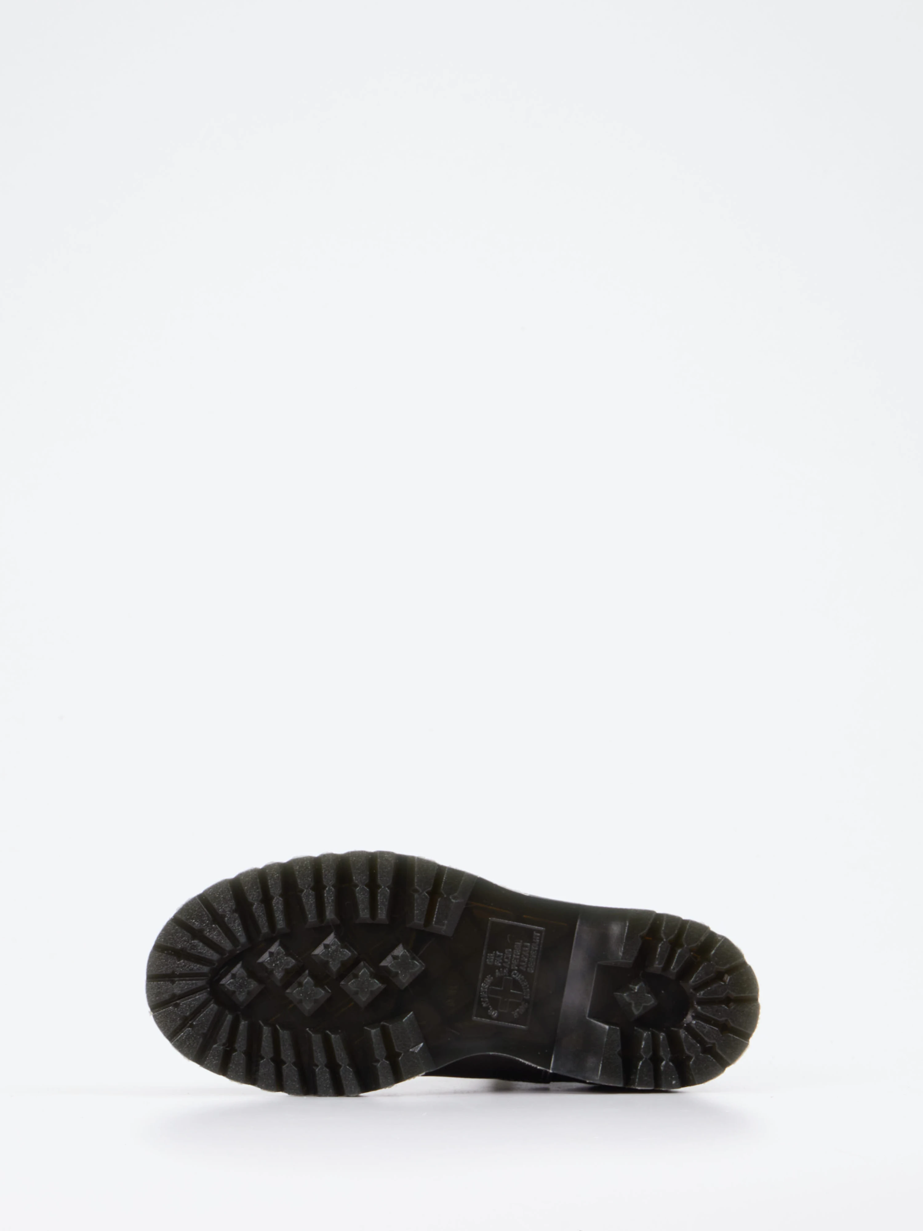 Stiefelette 2976 Bex Fl grau 1813459000605