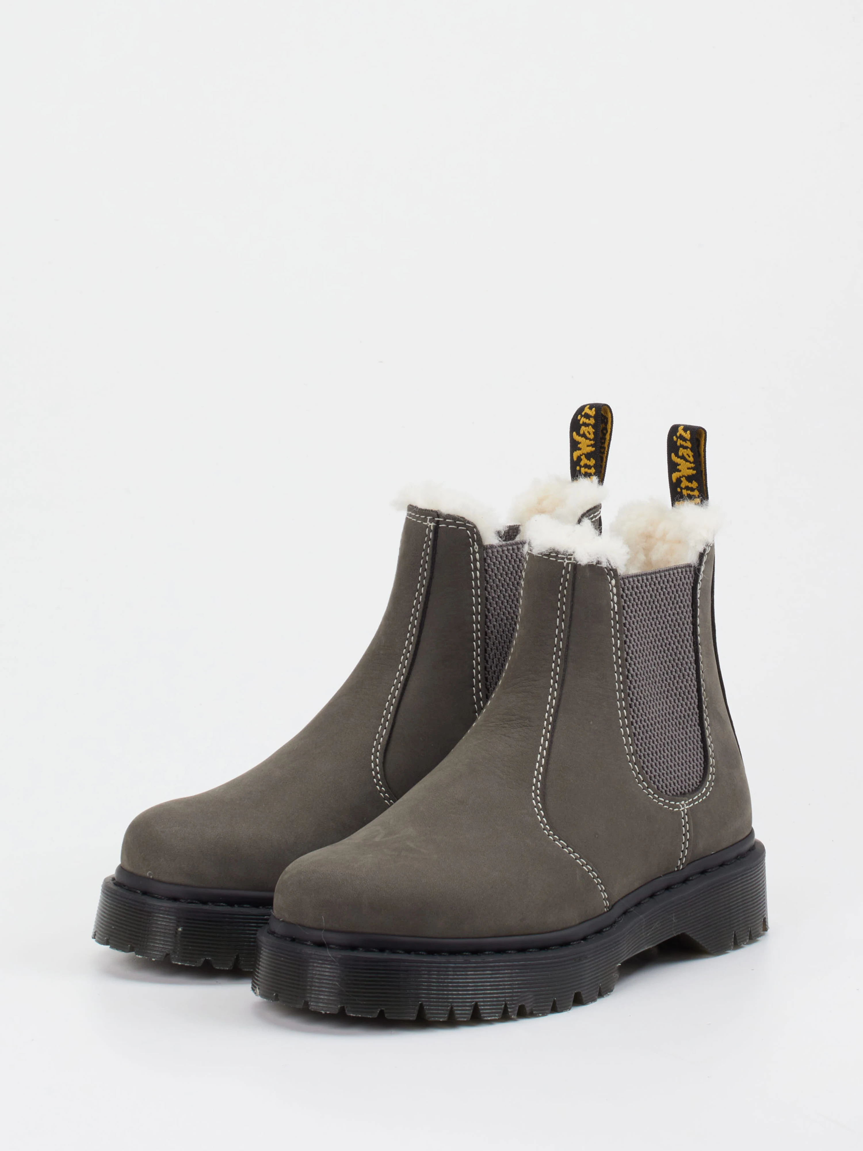 Stiefelette 2976 Bex Fl