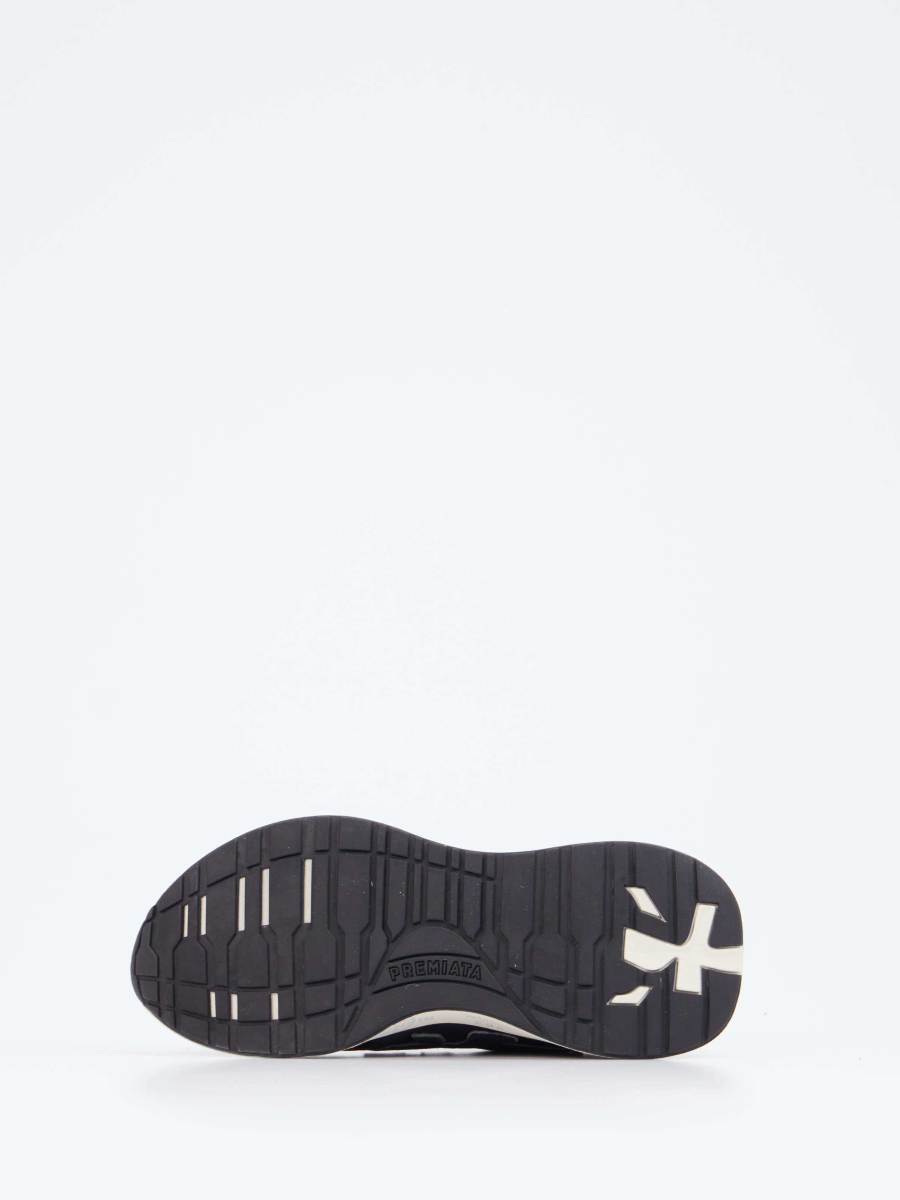 Sneaker Lauryn blau 1663109016705
