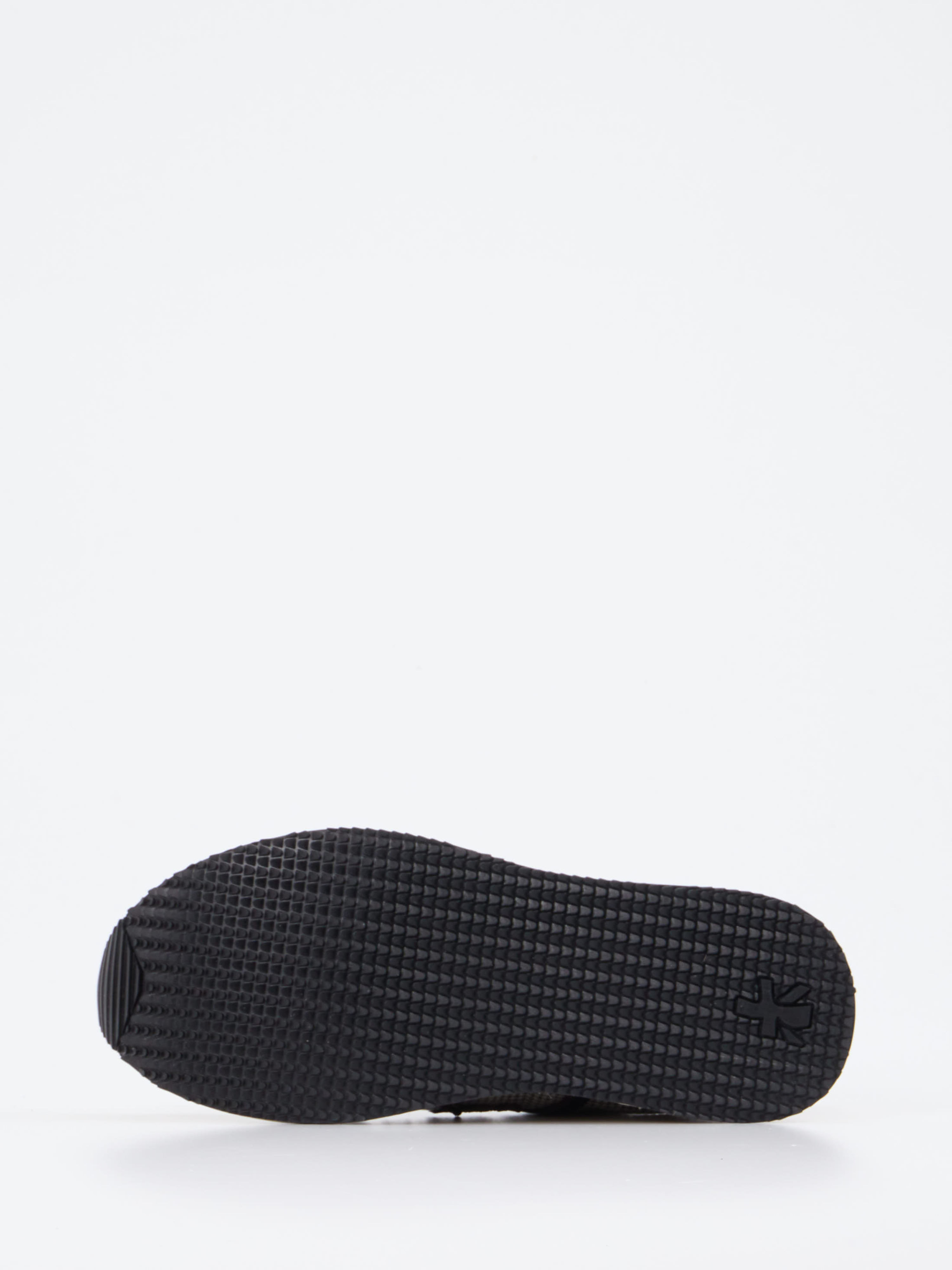 Sneaker Conny braun 1663205000205