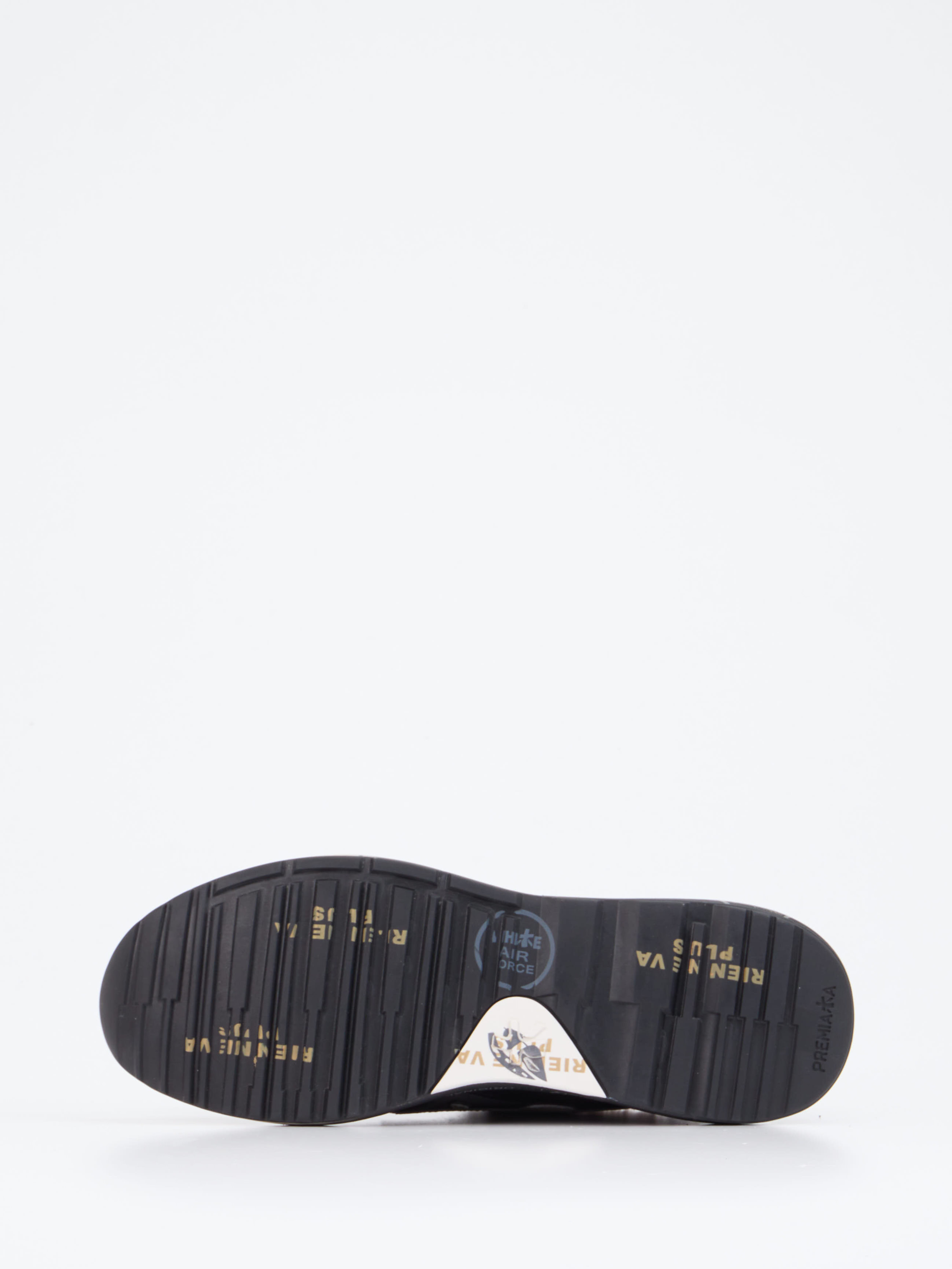 Sneaker Mick braun 4661204000705