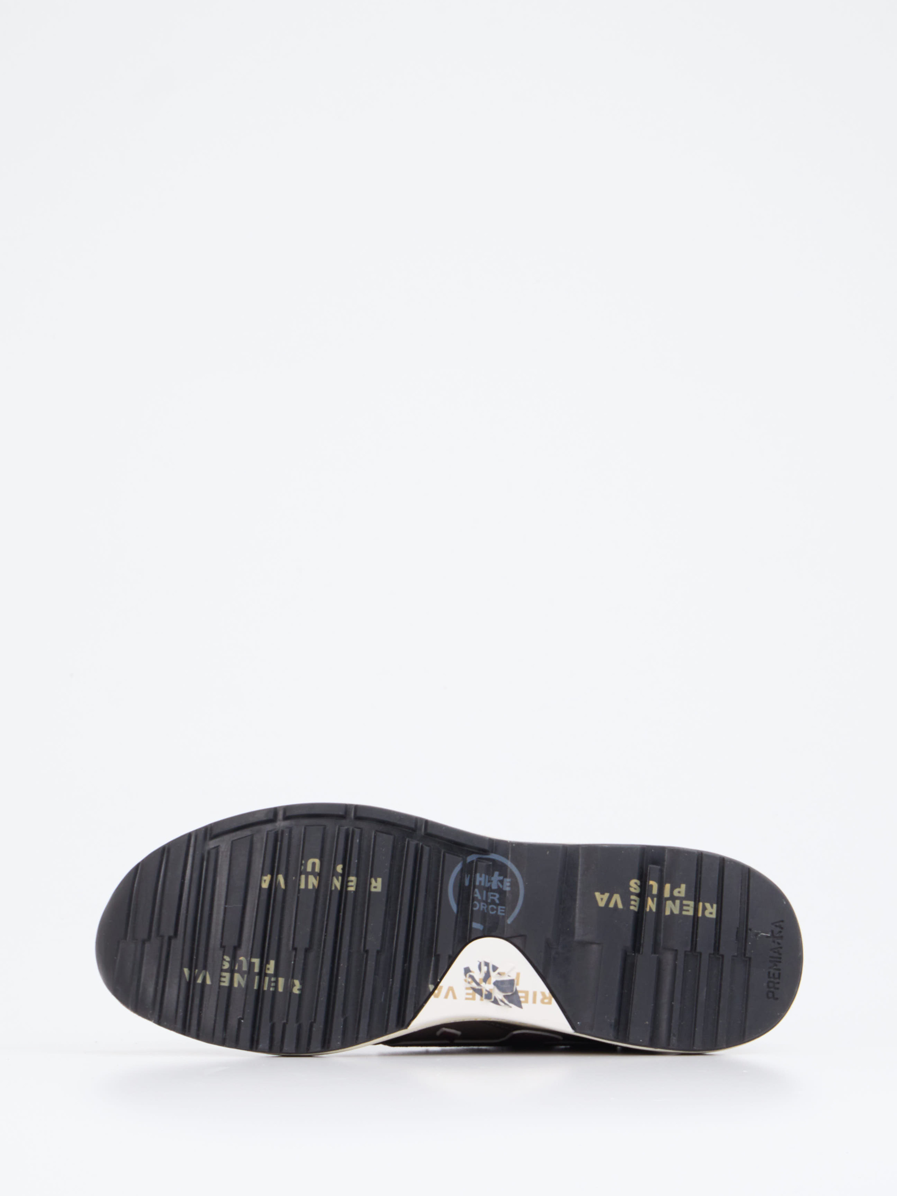 Sneaker Mick braun 4661209022905