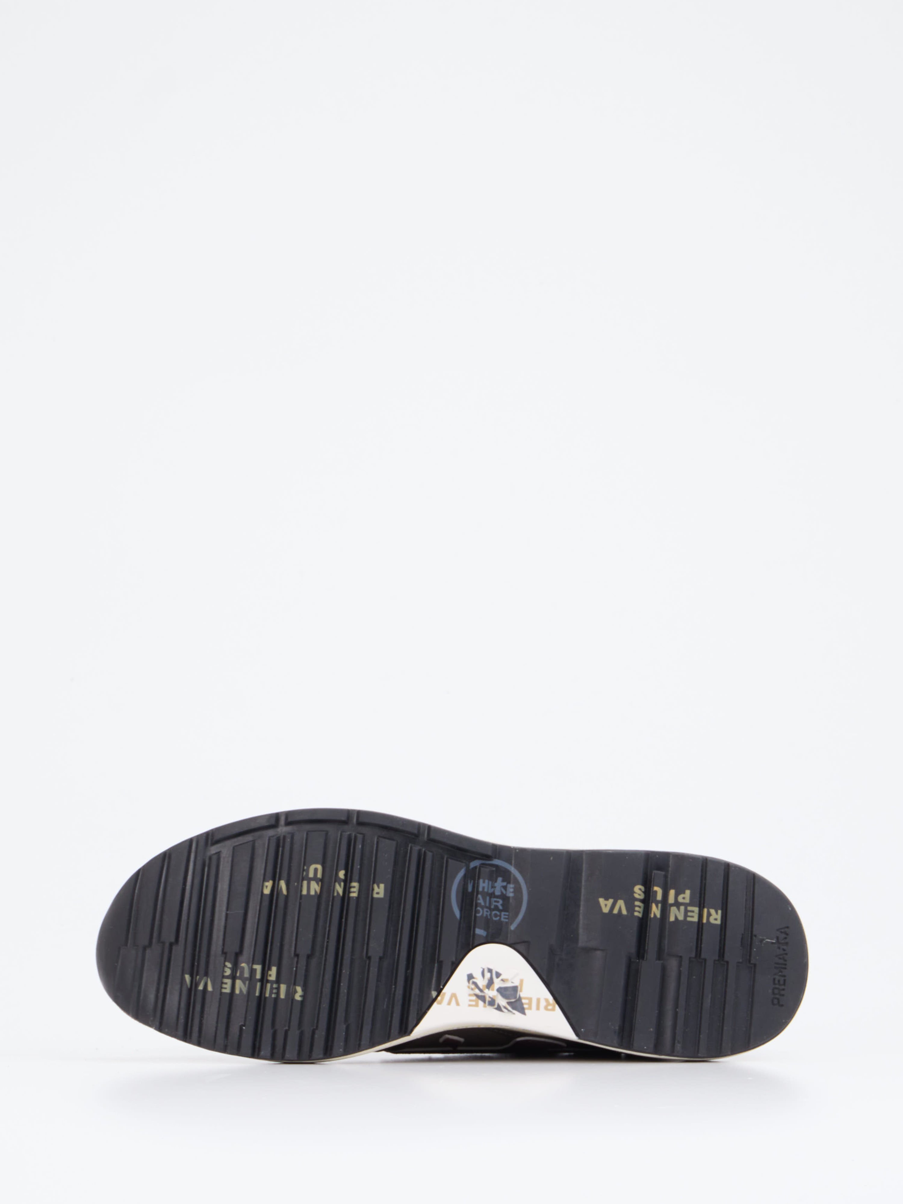 Sneaker Mick braun 4661209022905