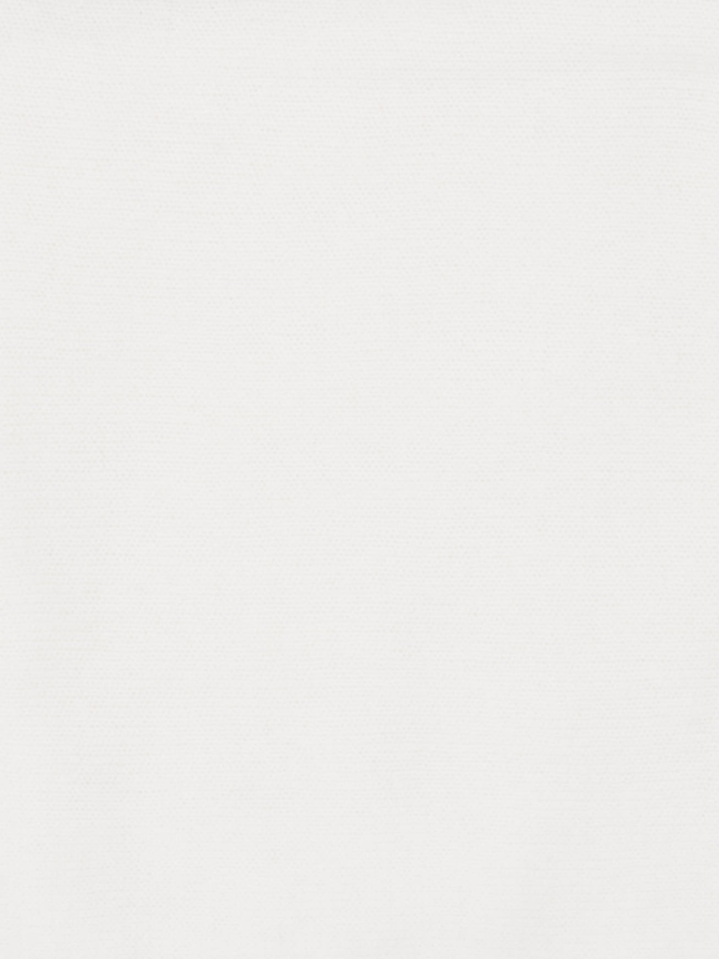 Schal weiß 9321739000102