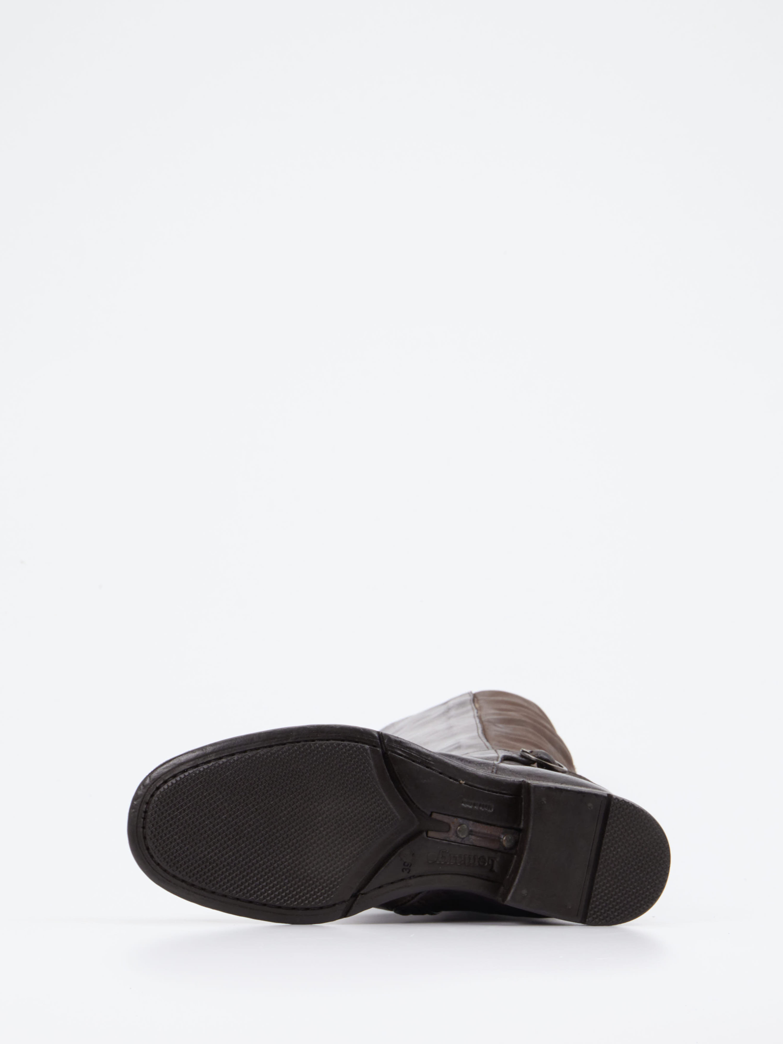 Stiefel braun 1763209001605