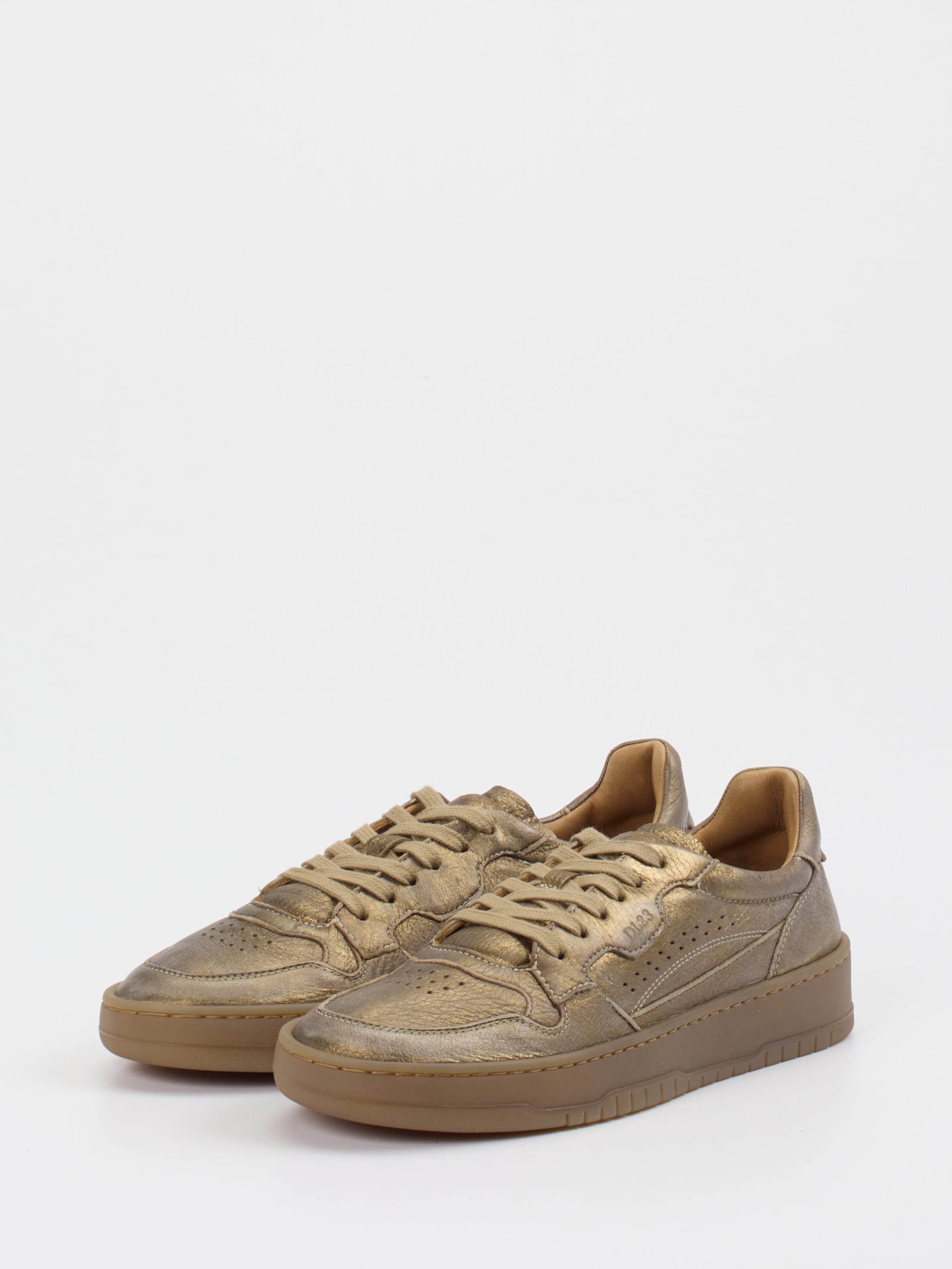 Sneaker gold 1663889002802