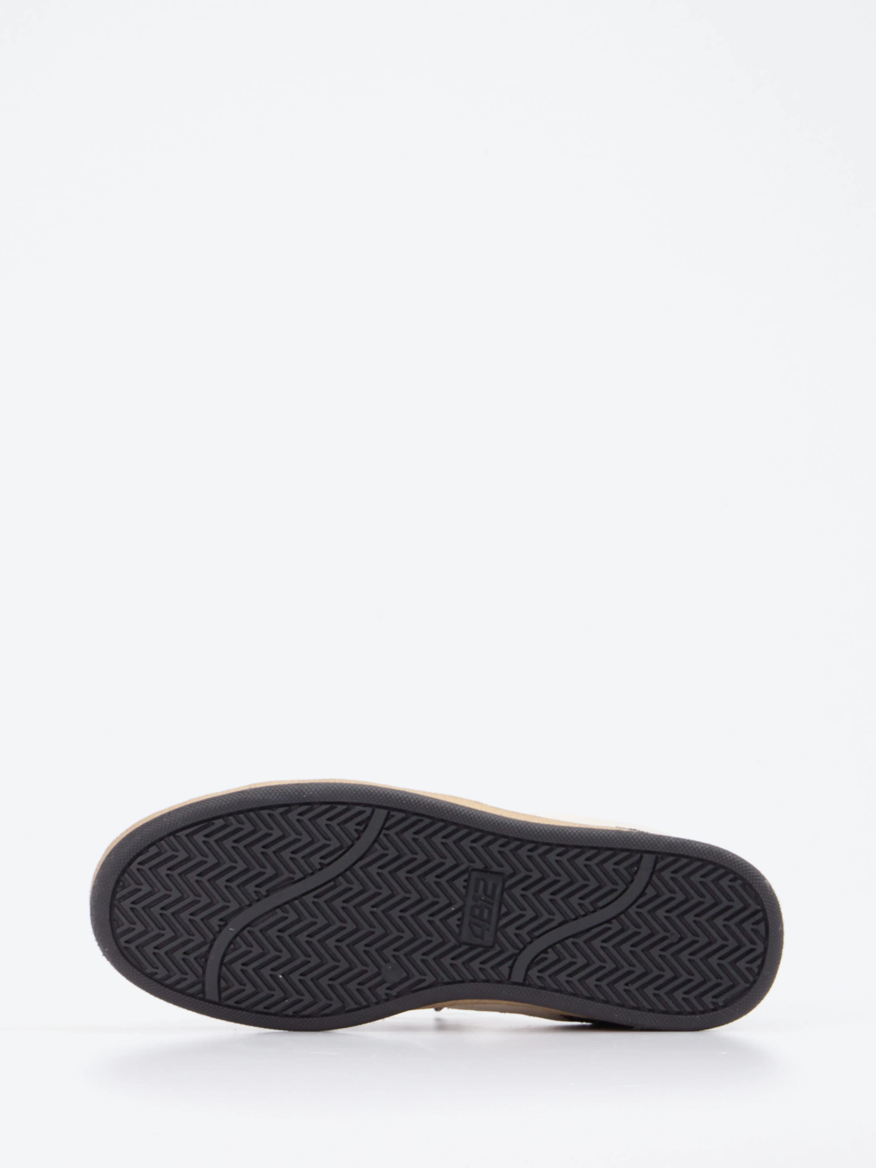 Sneaker weiß 1663794009105