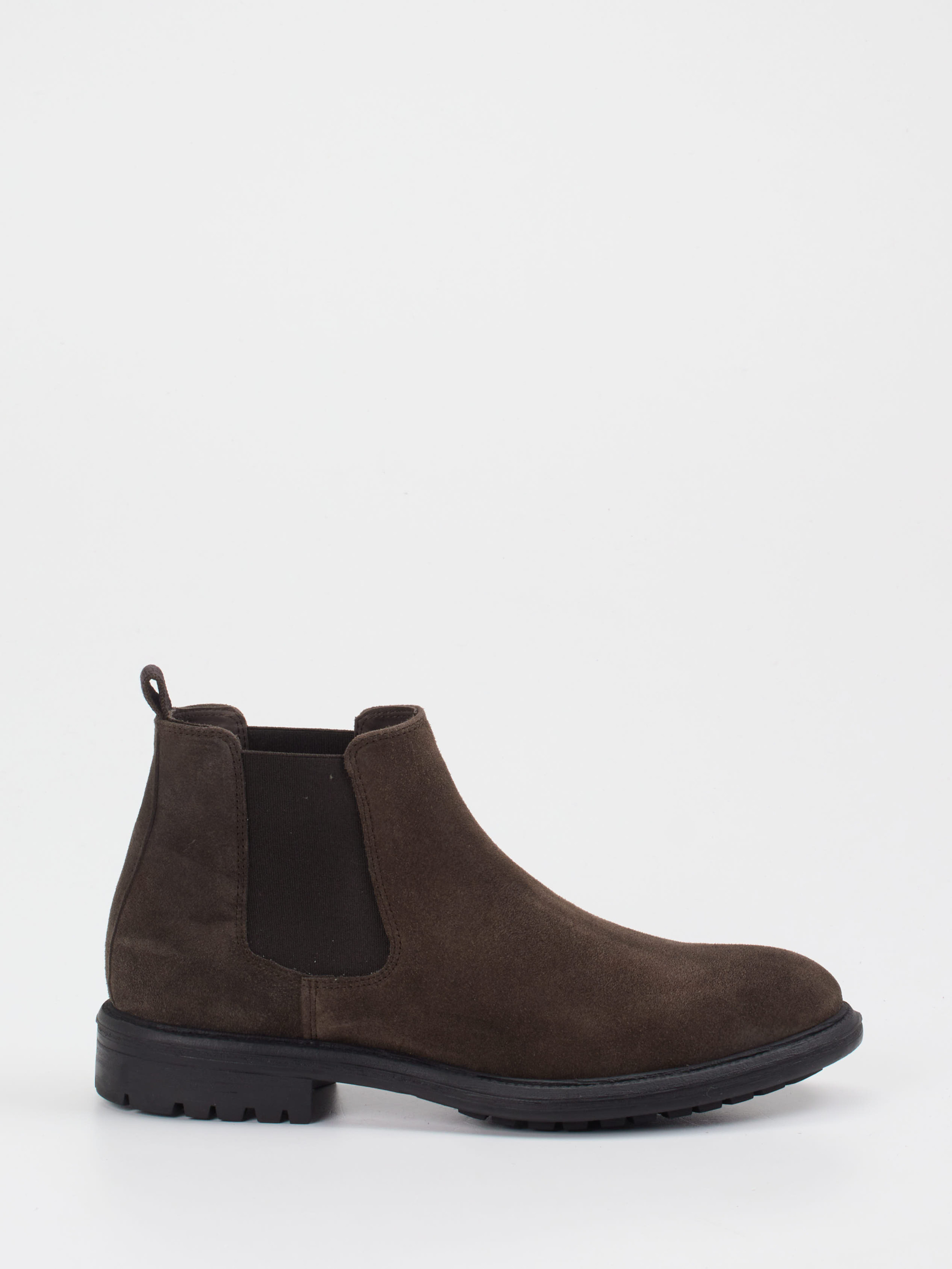 Boot braun 4711209060001