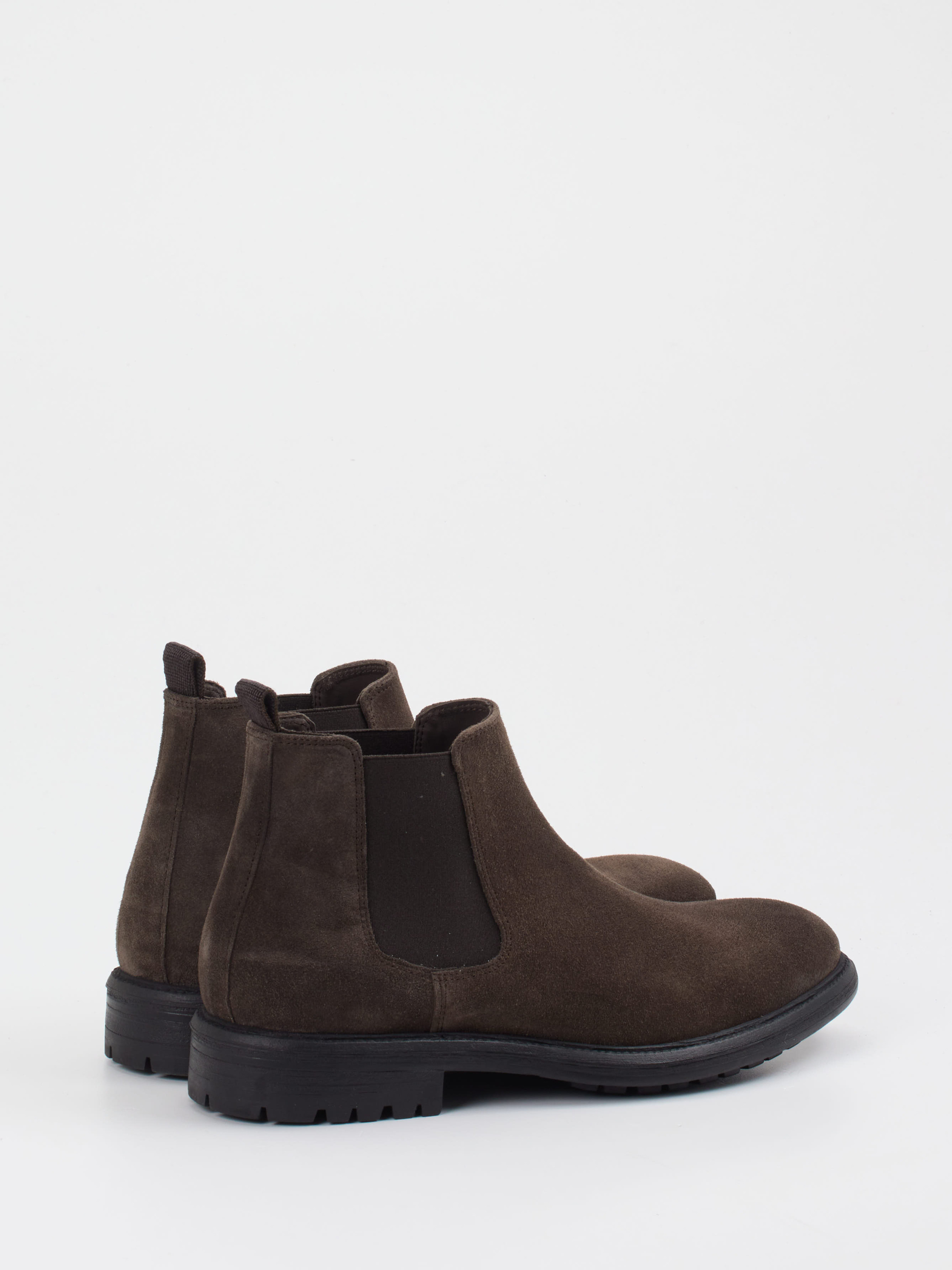 Boot braun 4711209060003