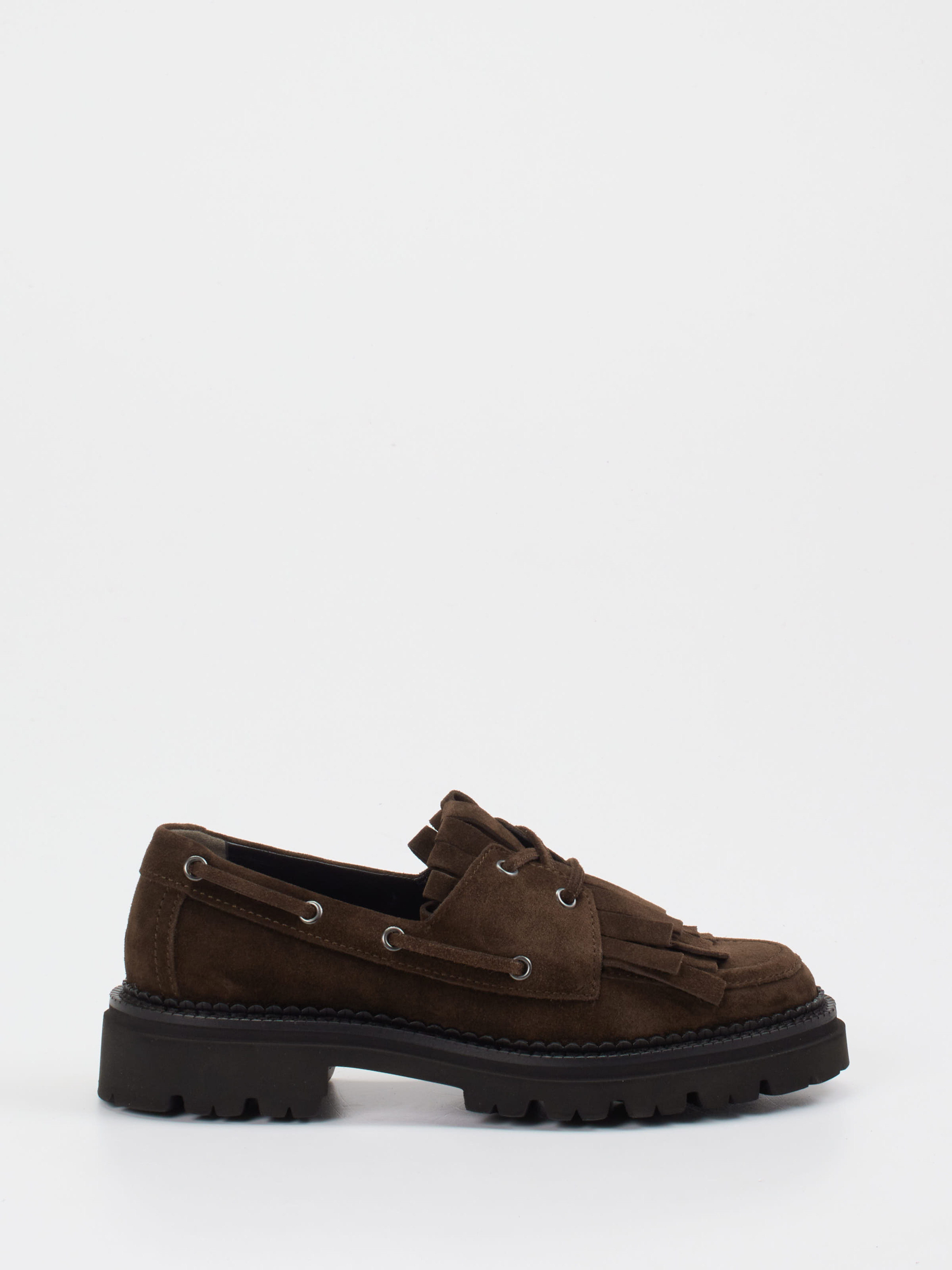 Bootsschuh braun 1651209002501