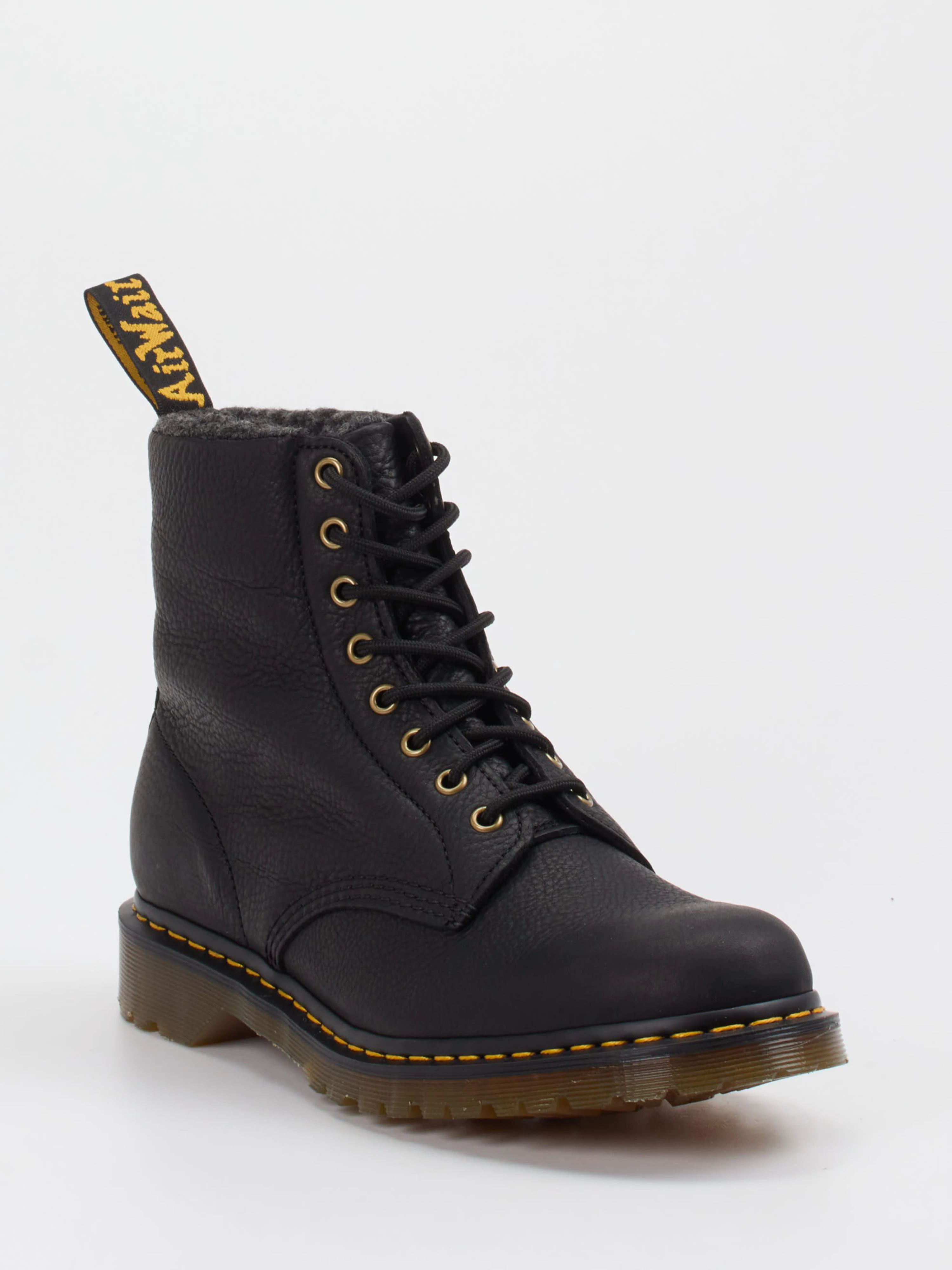Boot 1460 Pascal WL