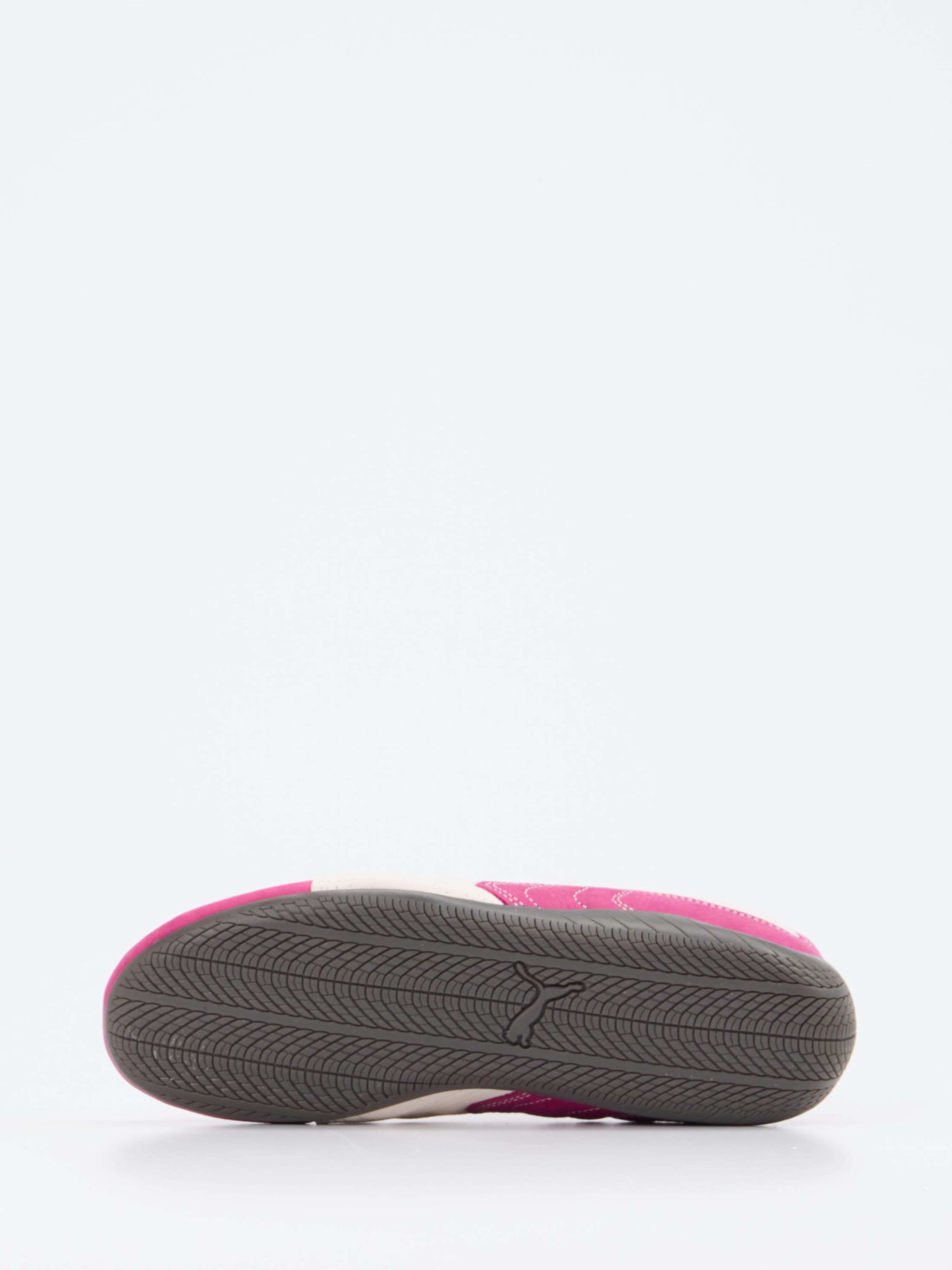 Sneaker Speedcat Wine Club pink 8165549002805