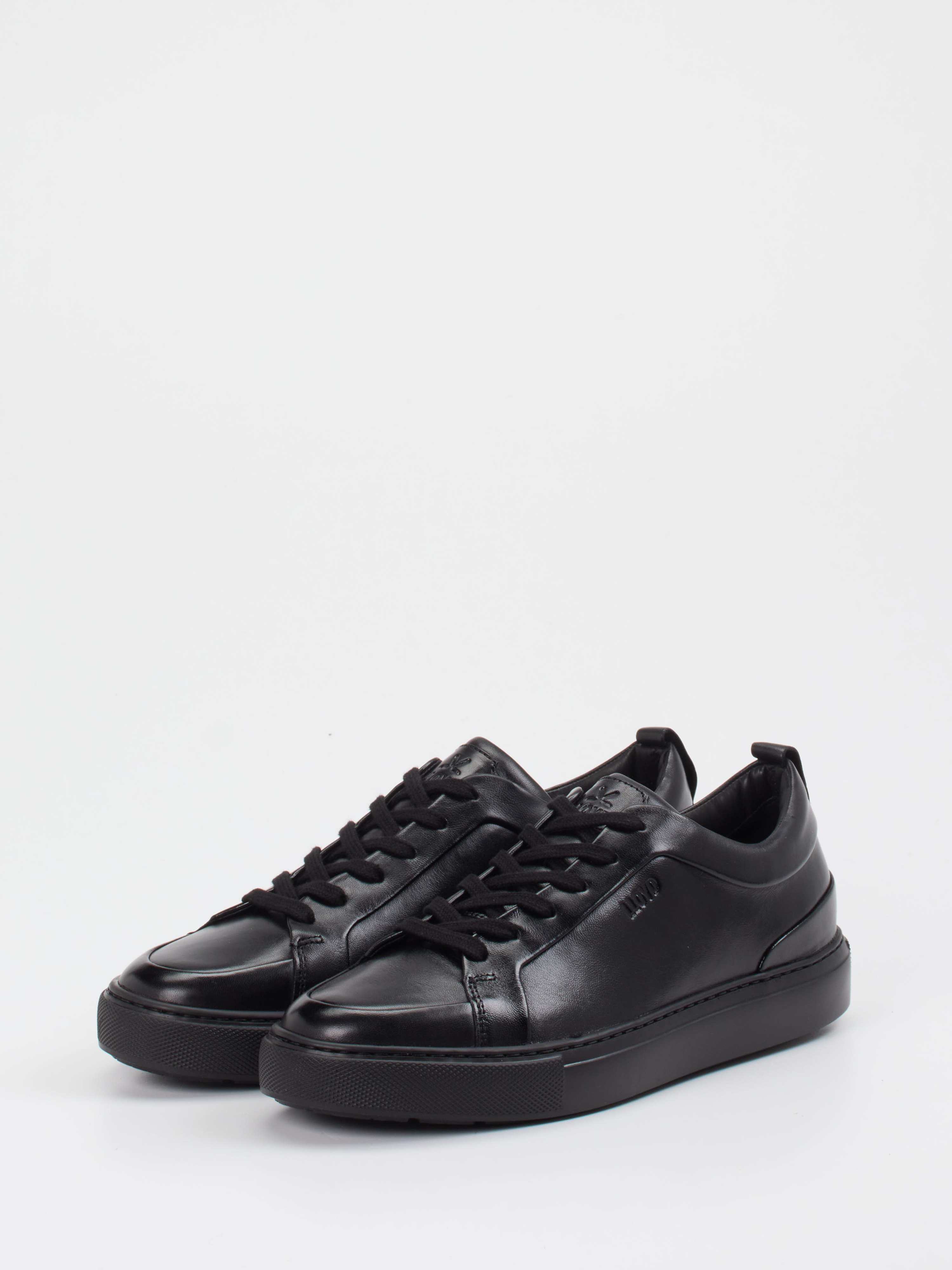 Sneaker METRO X-MOTION PLUS
