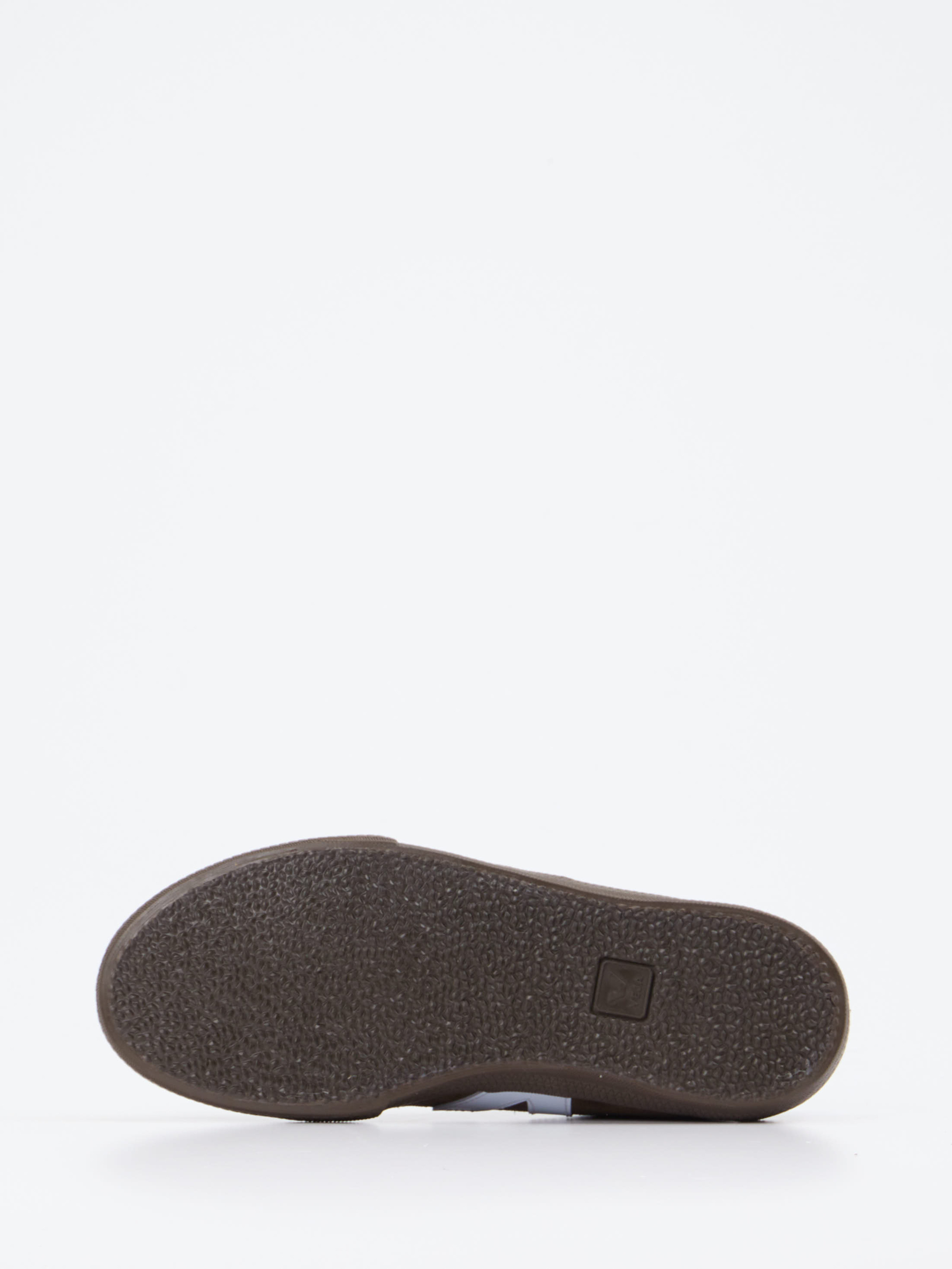 Sneaker Volley braun 1661201000105