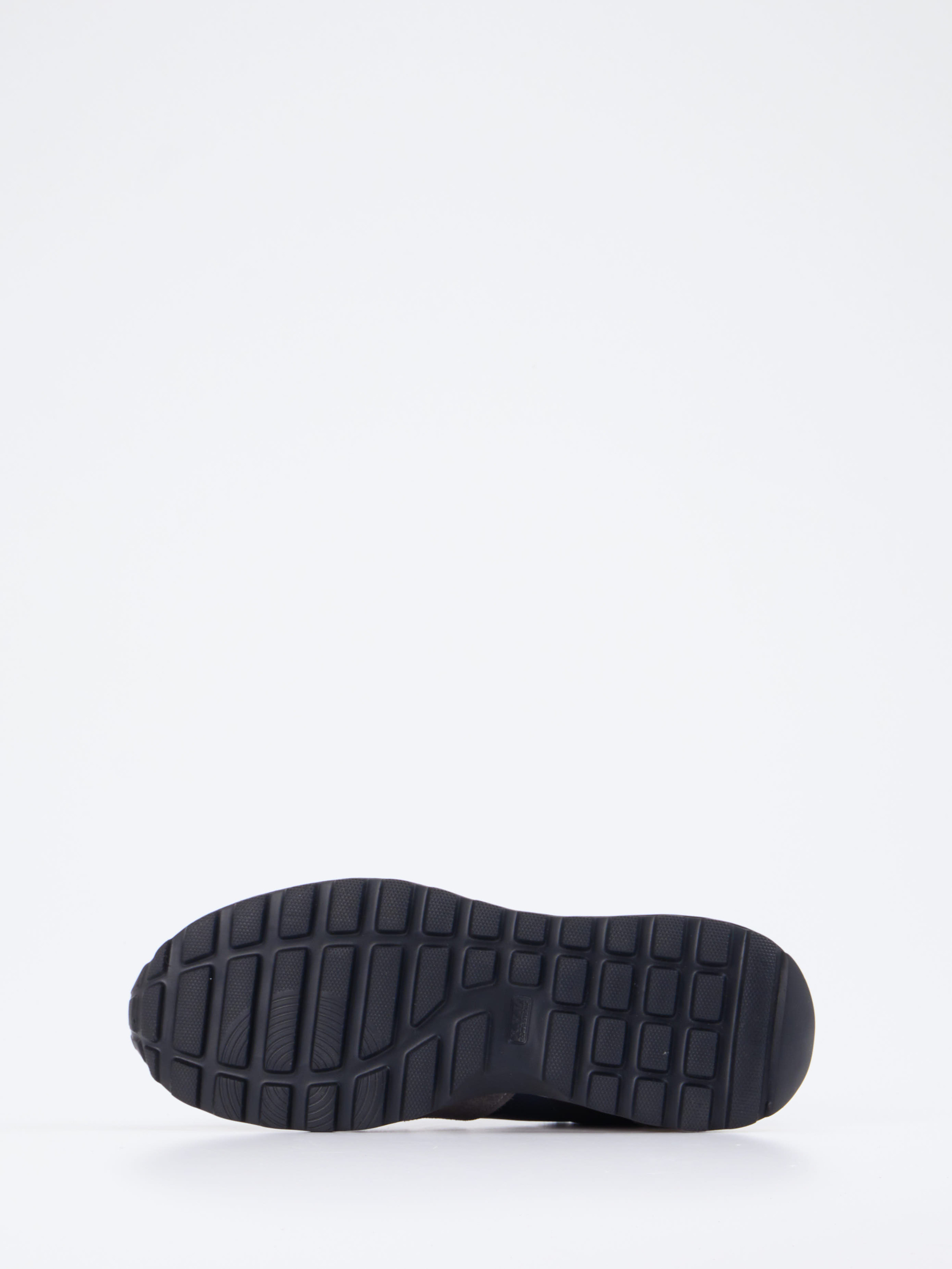 Sneaker grau 4661401003405