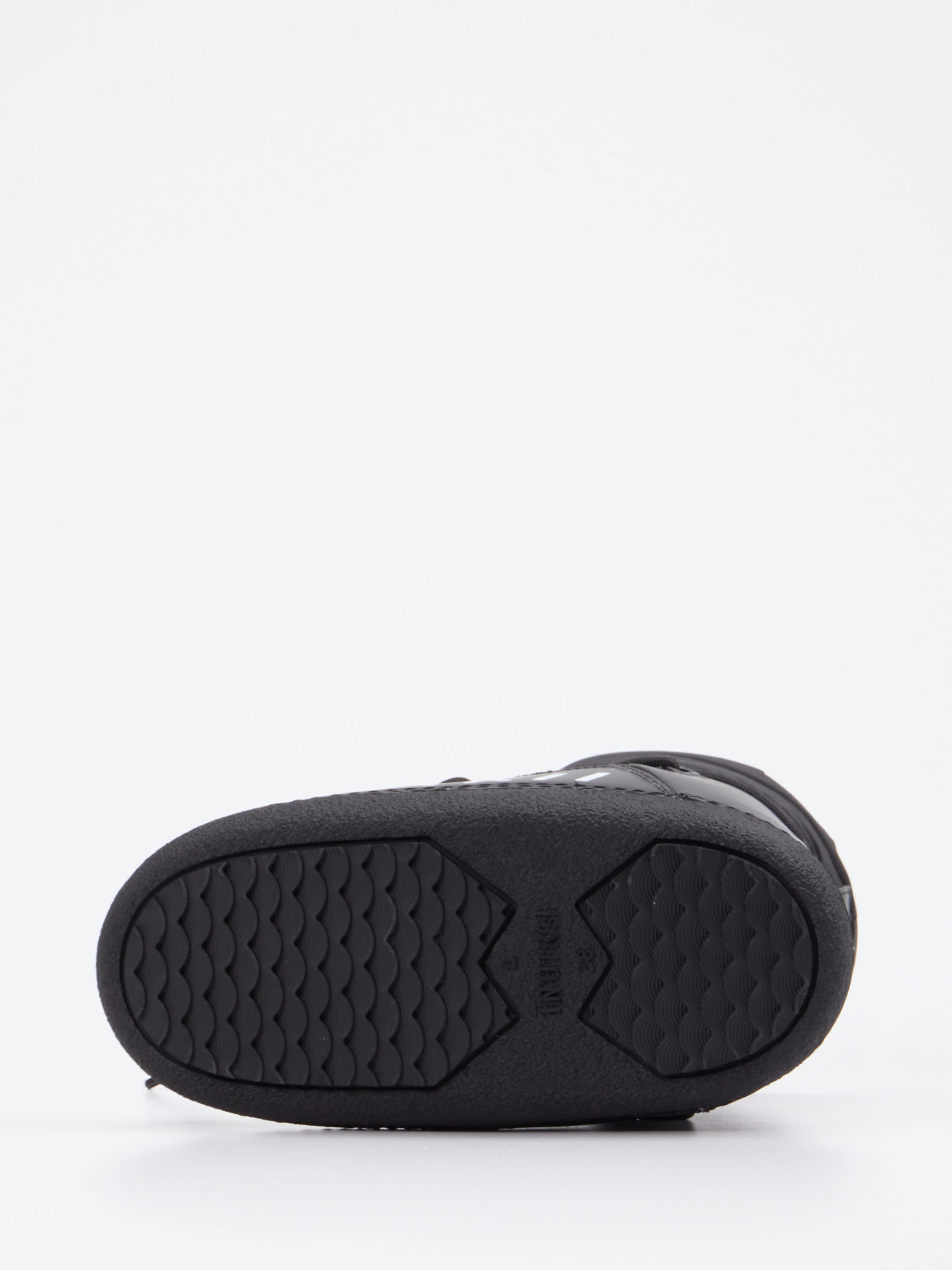 Moonboot schwarz 1893009000905