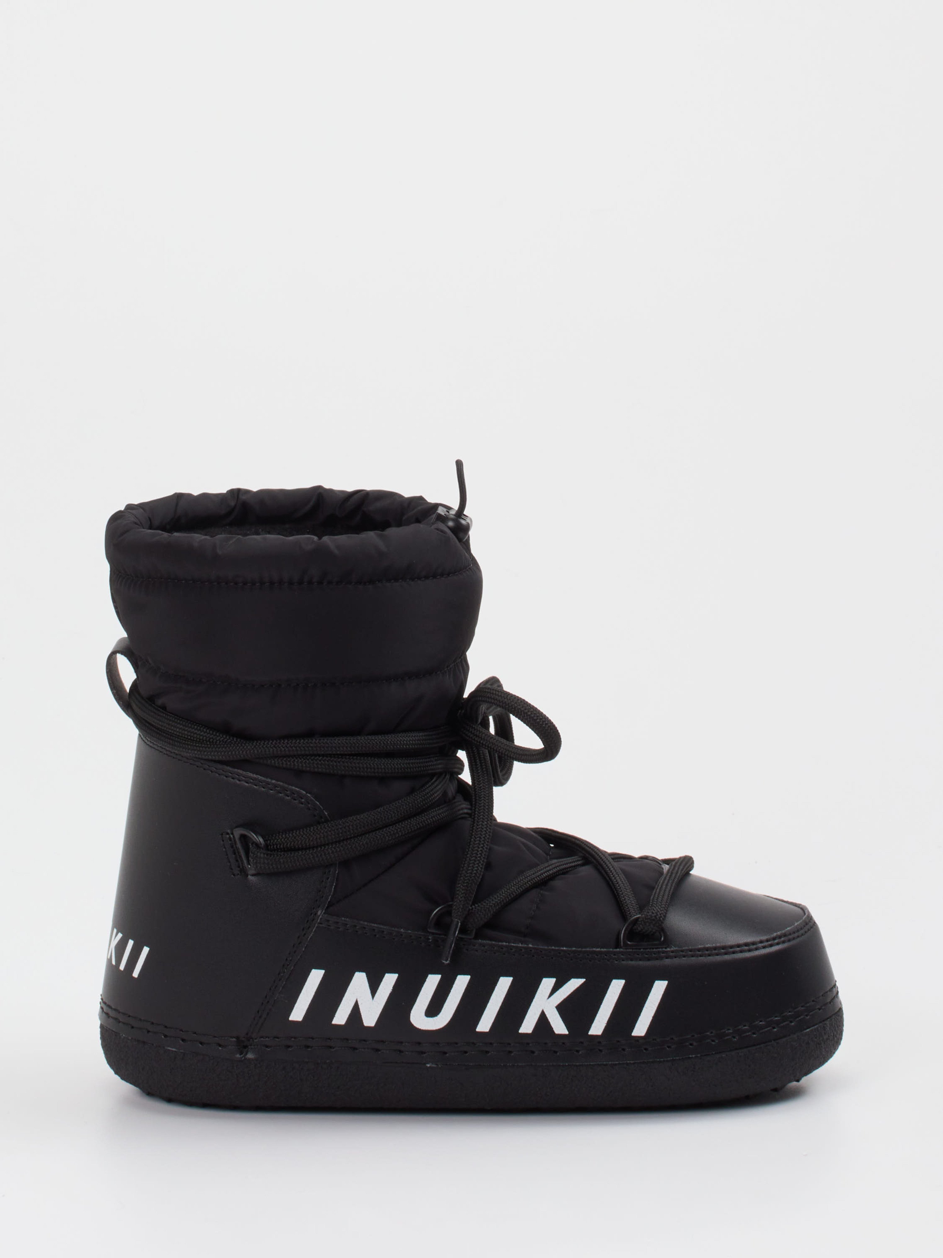 Moonboot schwarz 1893009000901