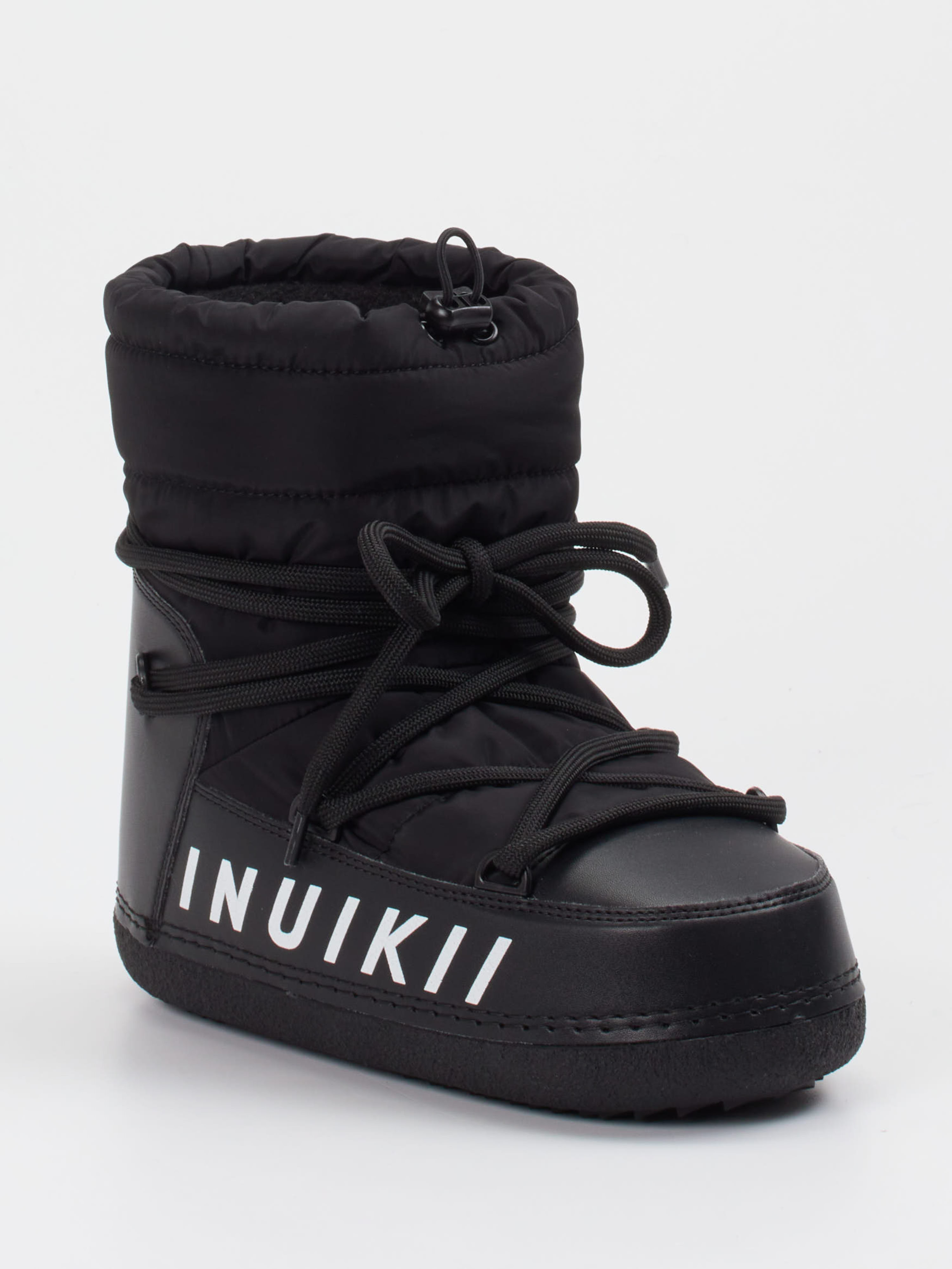 Moonboot schwarz 1893009000906