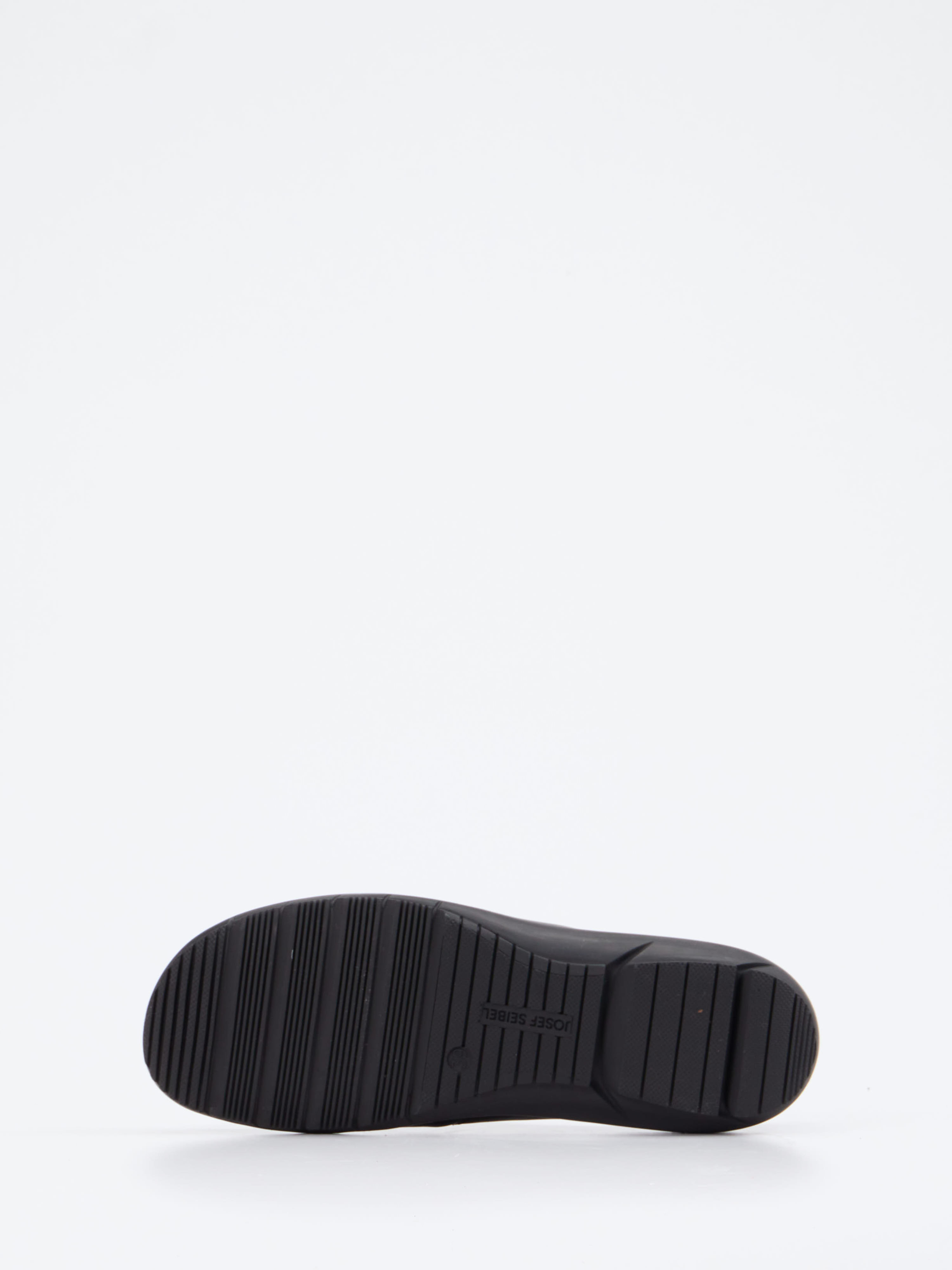Slipper schwarz 2561009020705