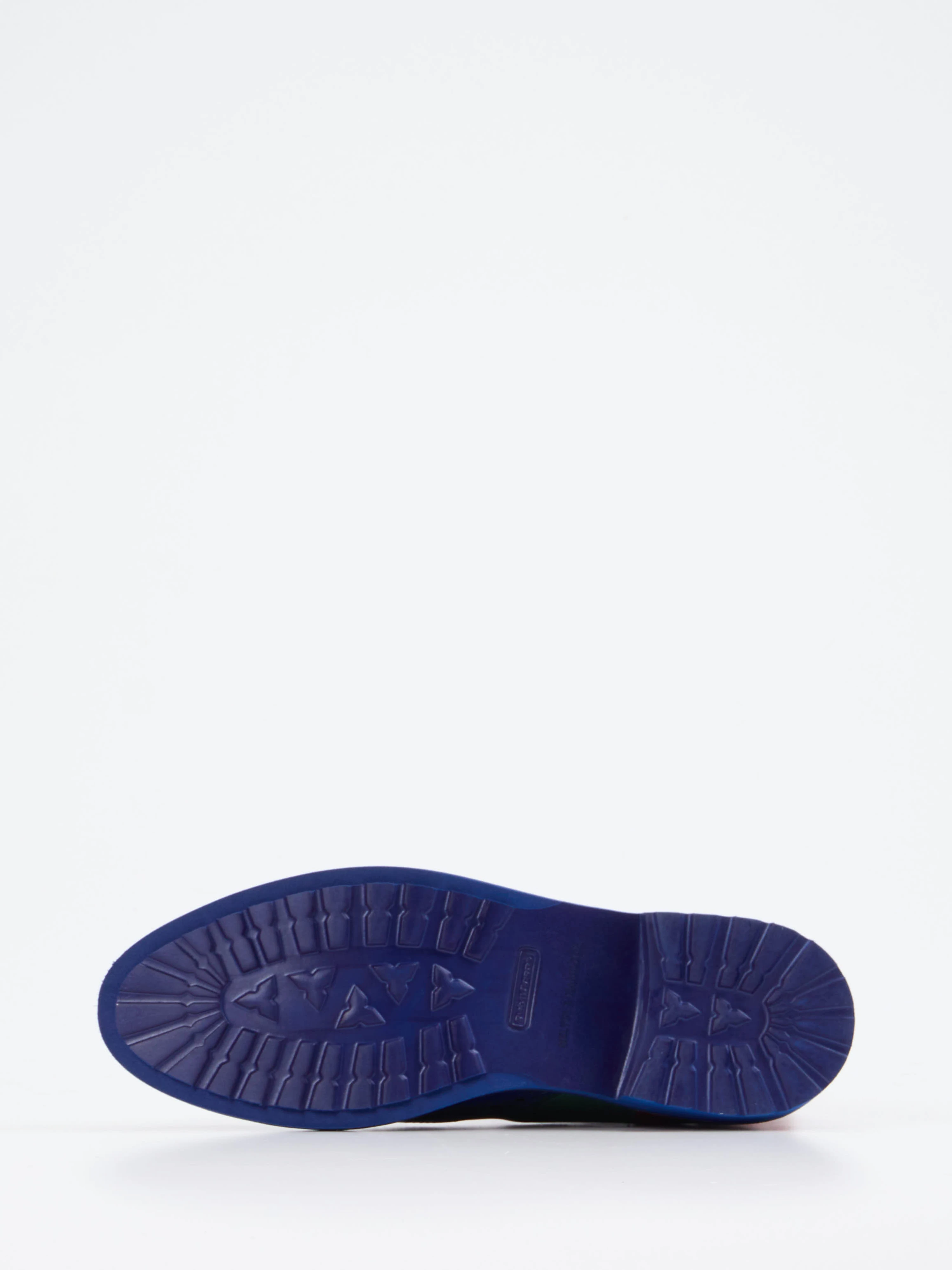 Stiefelette multi 1713996000105