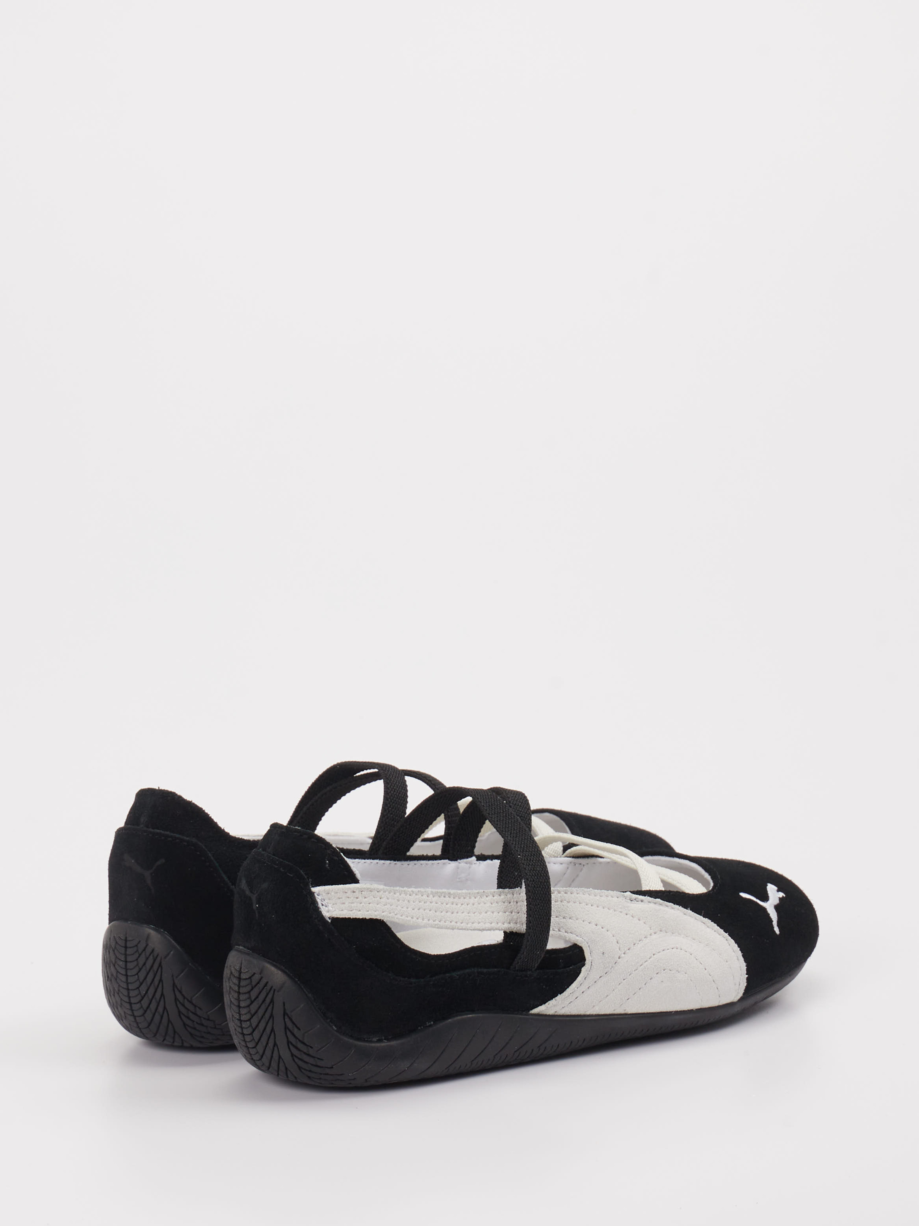 Sneaker schwarz 8167007000203