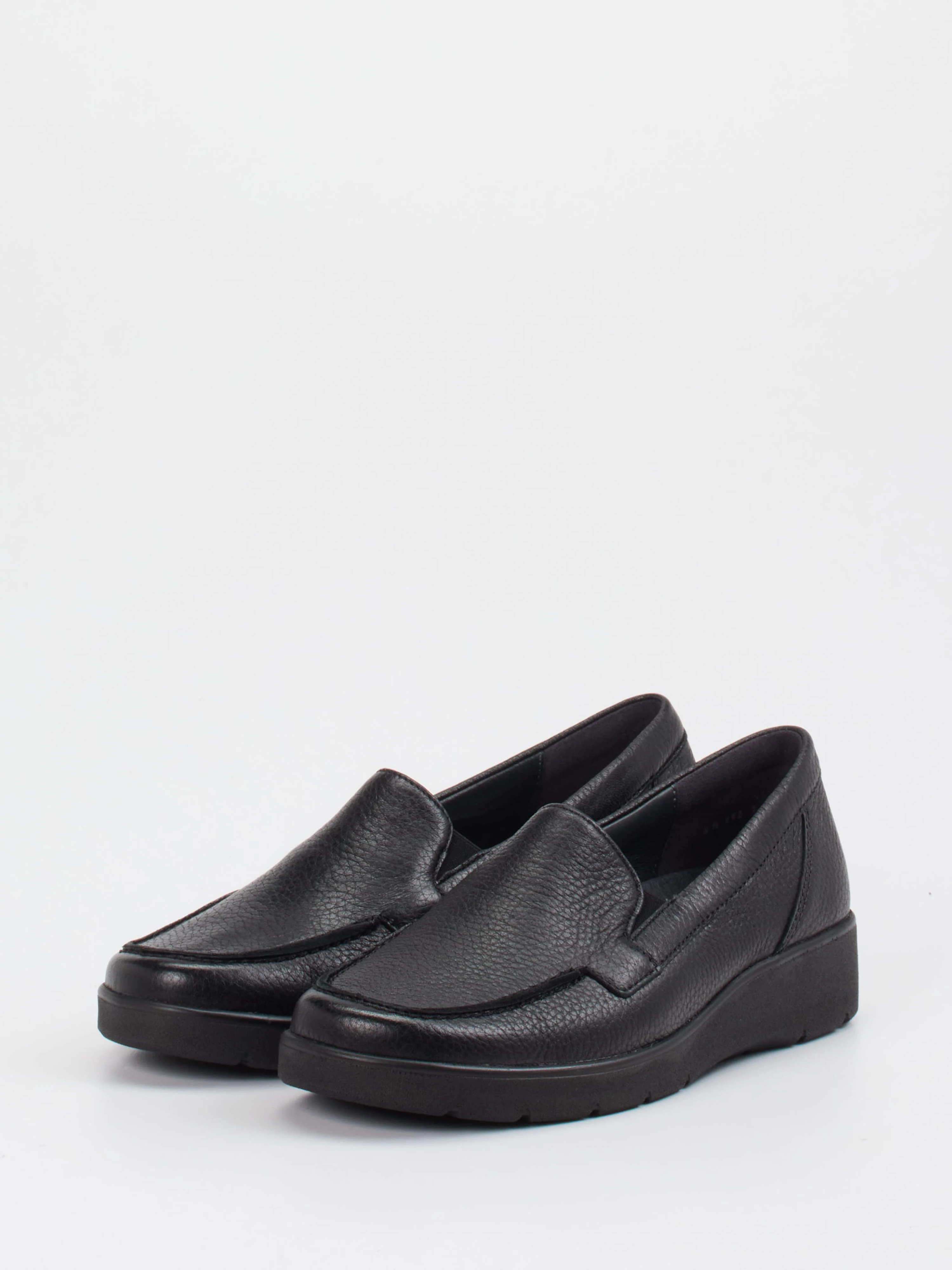 Slipper Melanie
