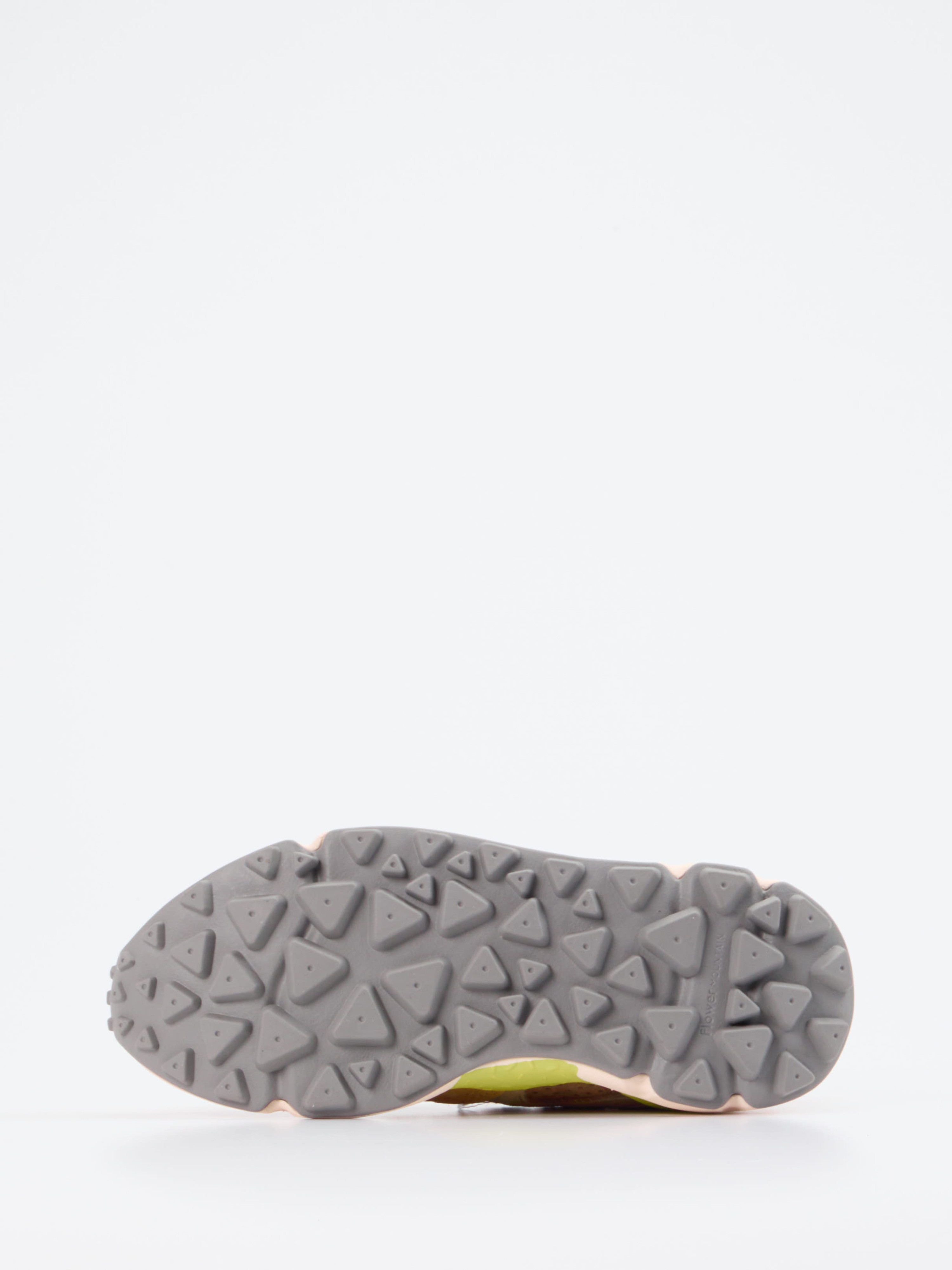 Sneaker multi 1663936000205