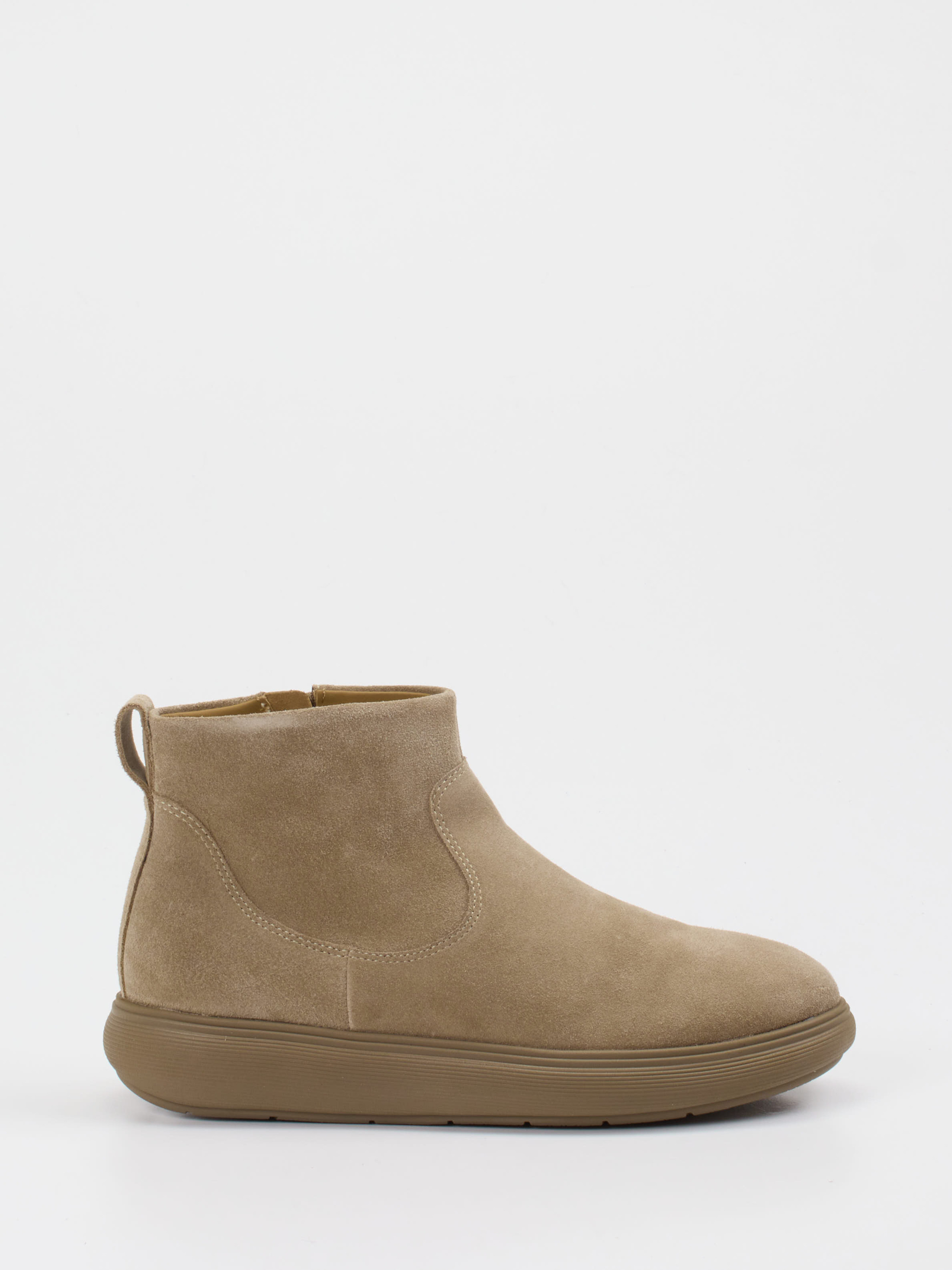 Stiefelette beige 2756329000601