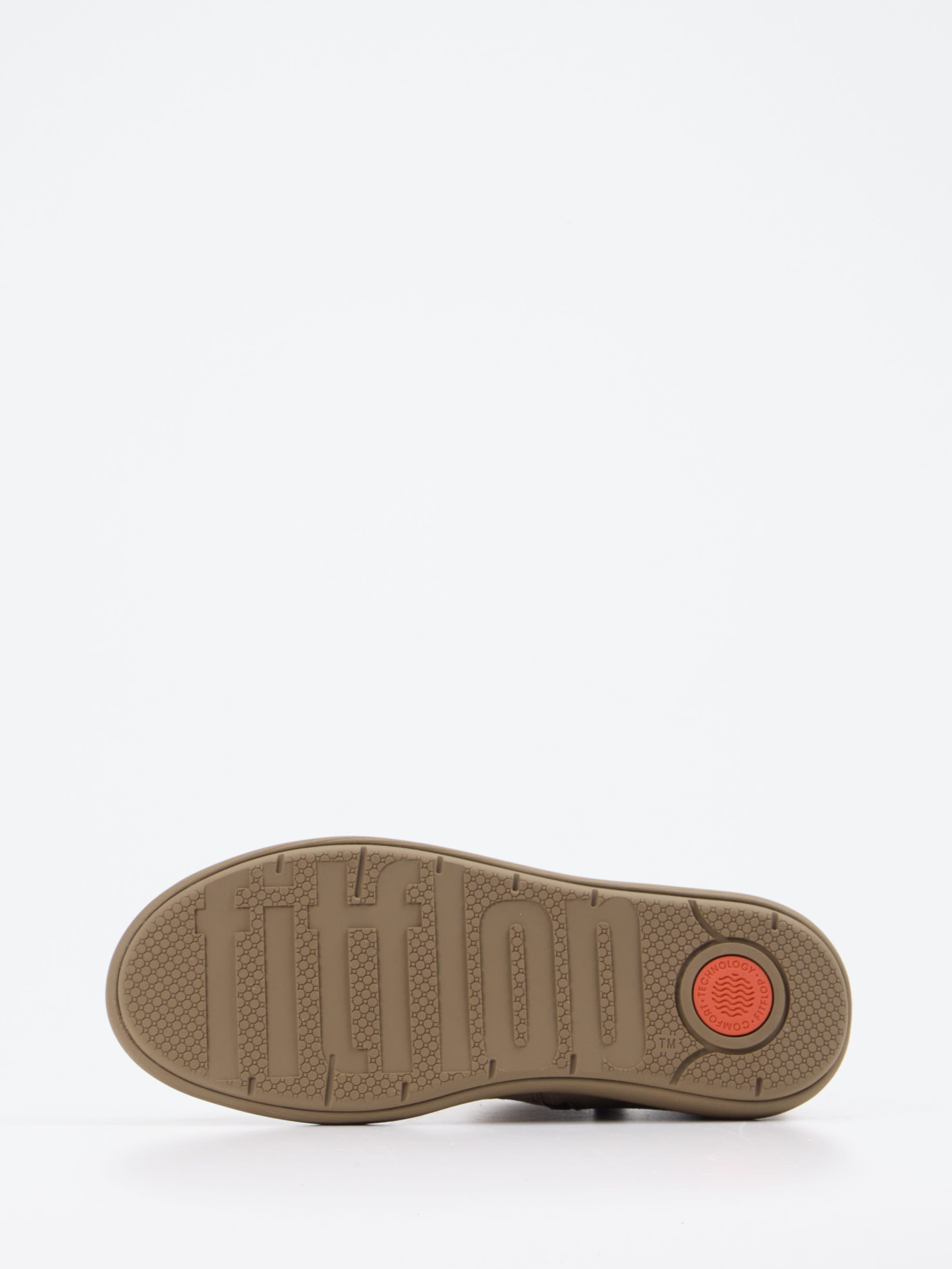 Stiefelette beige 2756329000605