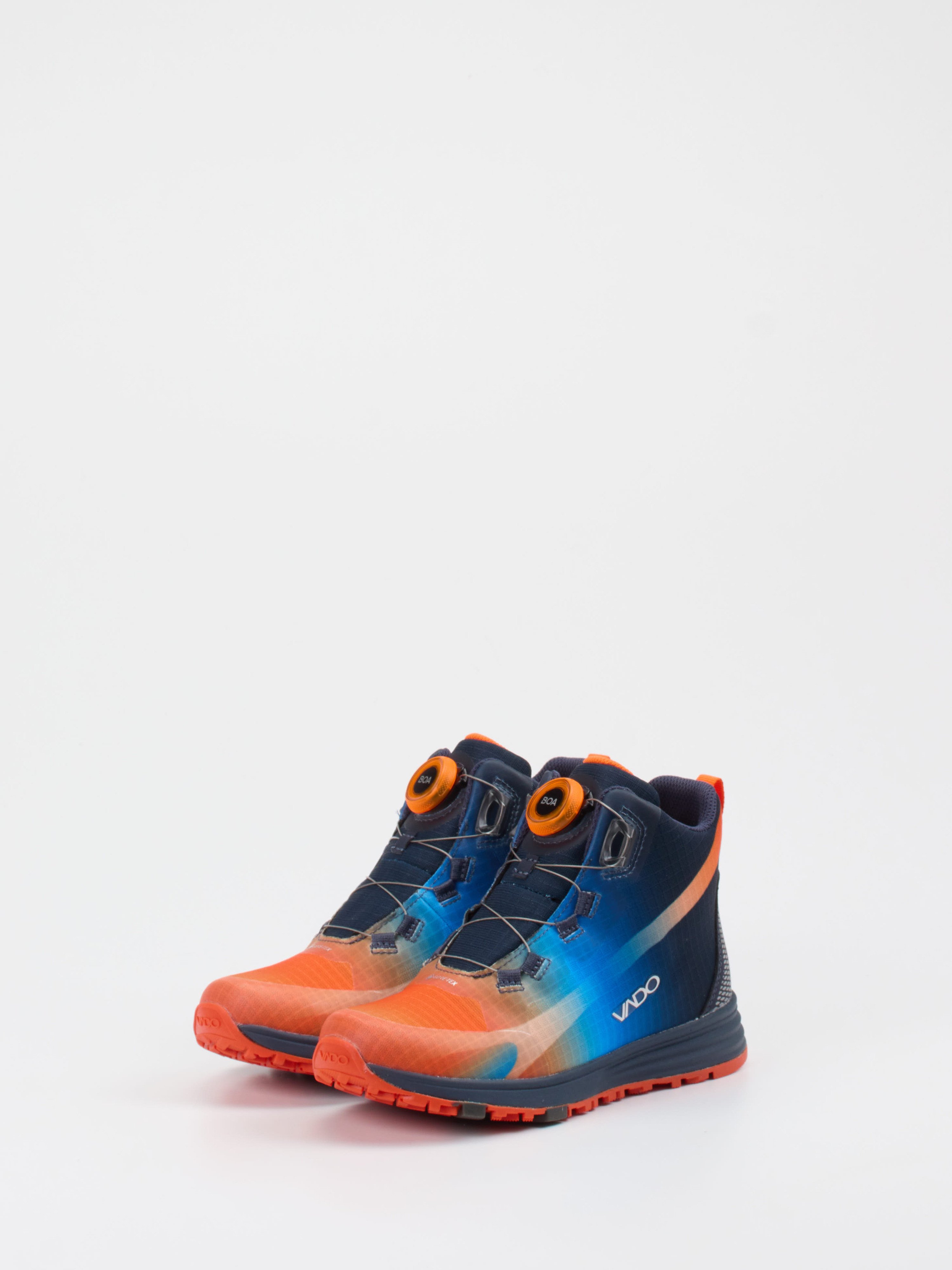 Boot rot 6800571000102