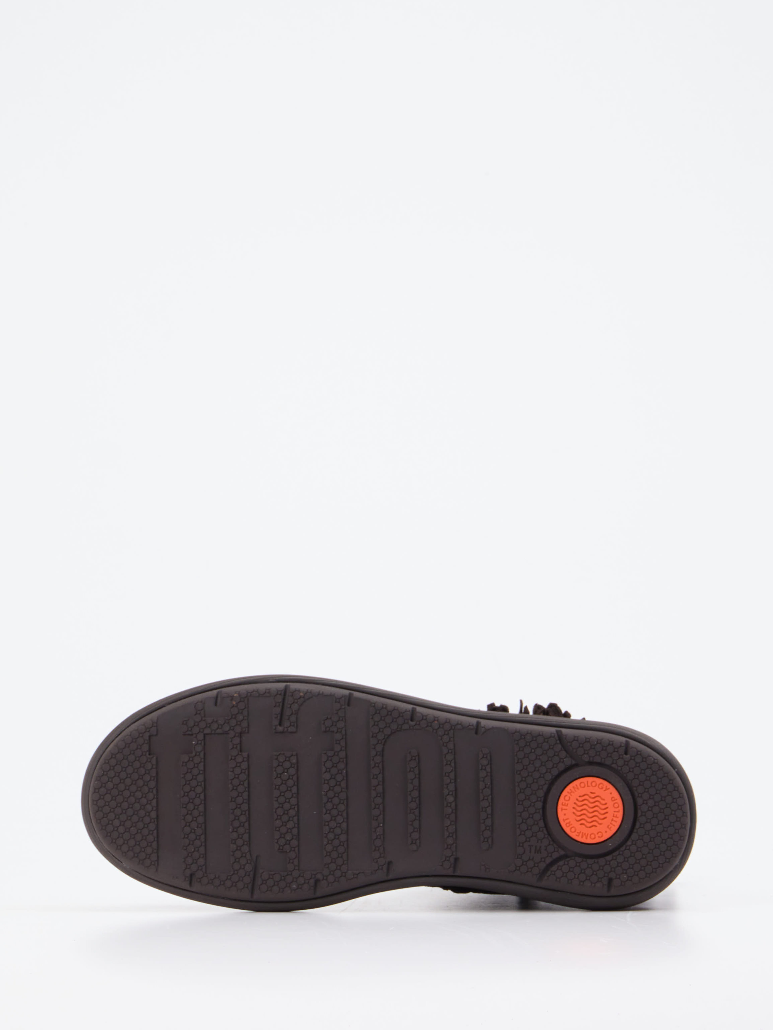 Stiefelette braun 2756209004705