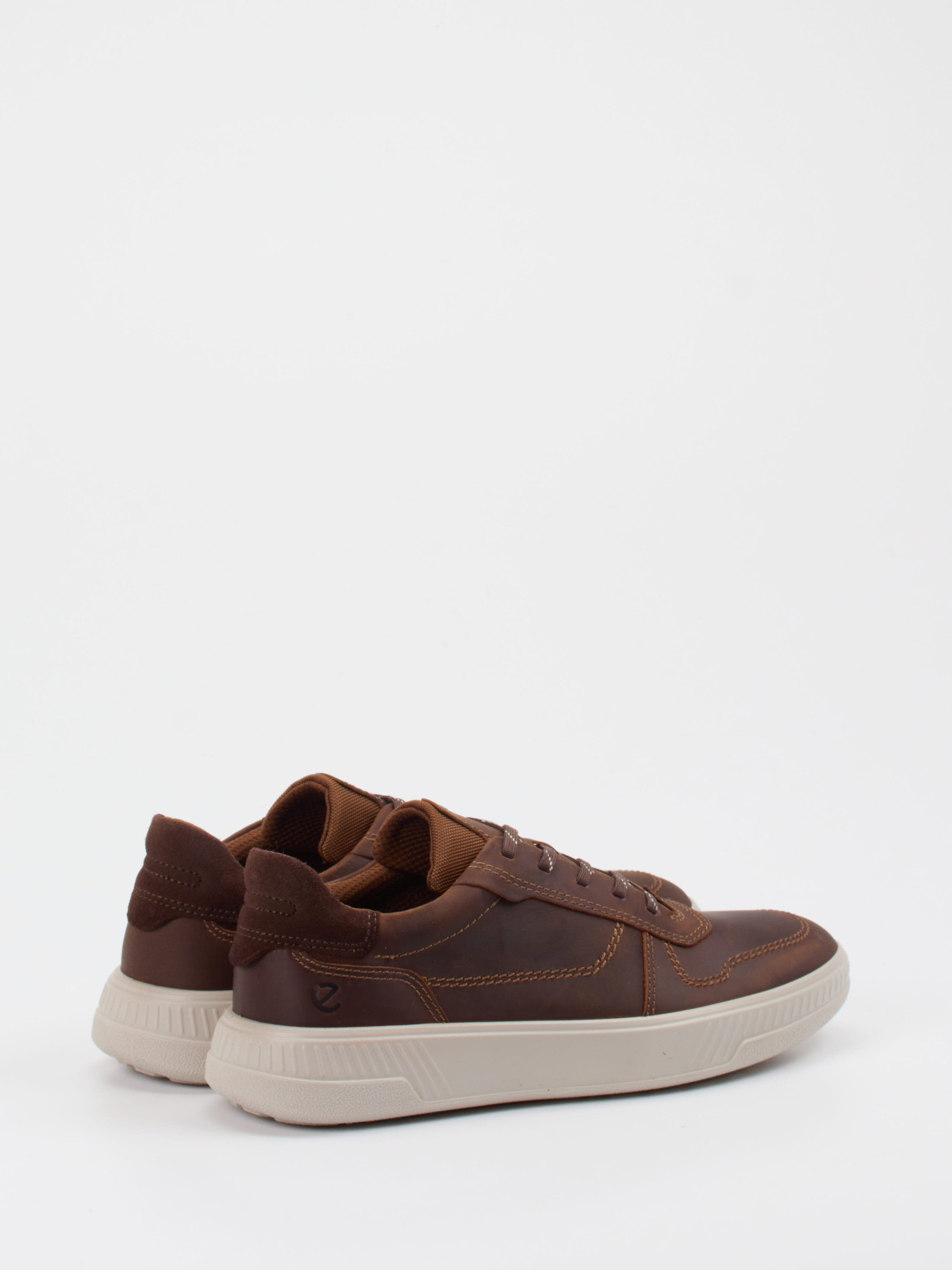 Sneaker braun 4661229022003