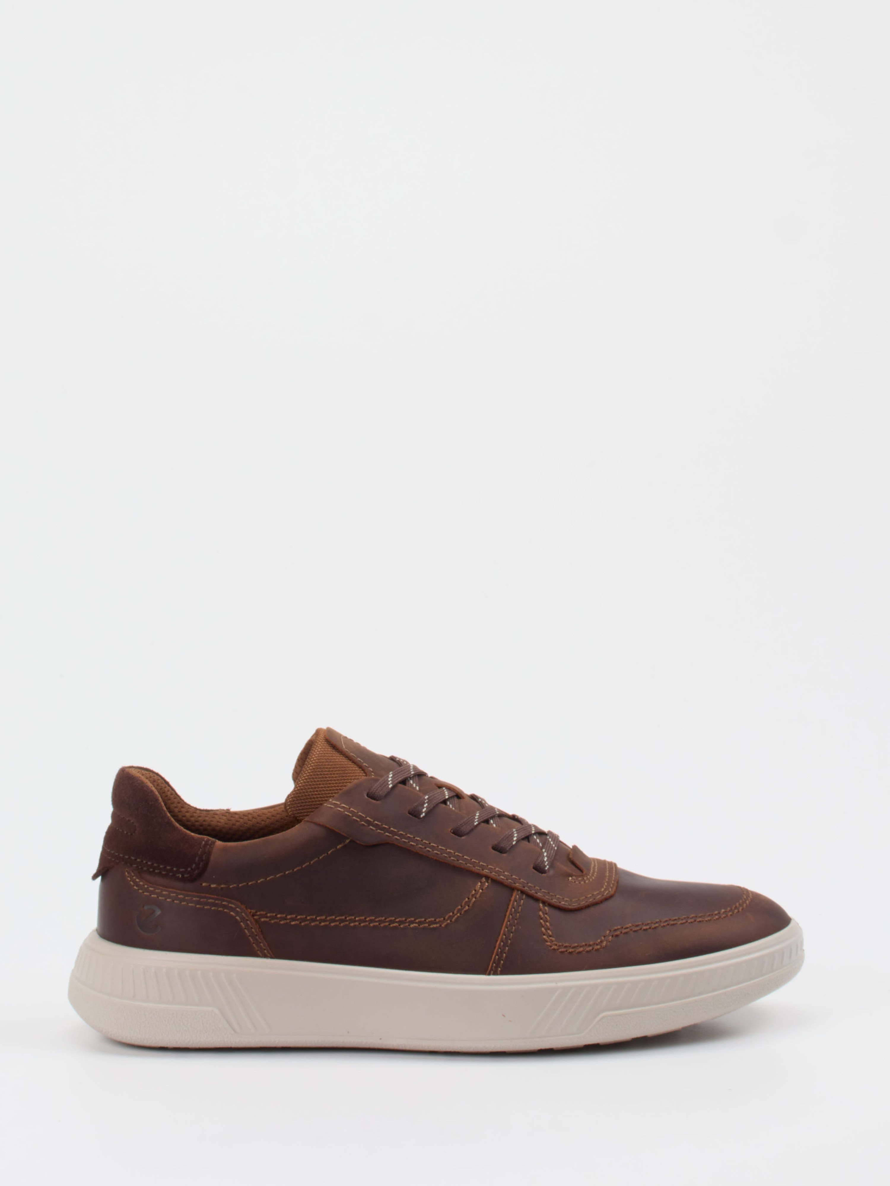 Sneaker braun 4661229022001