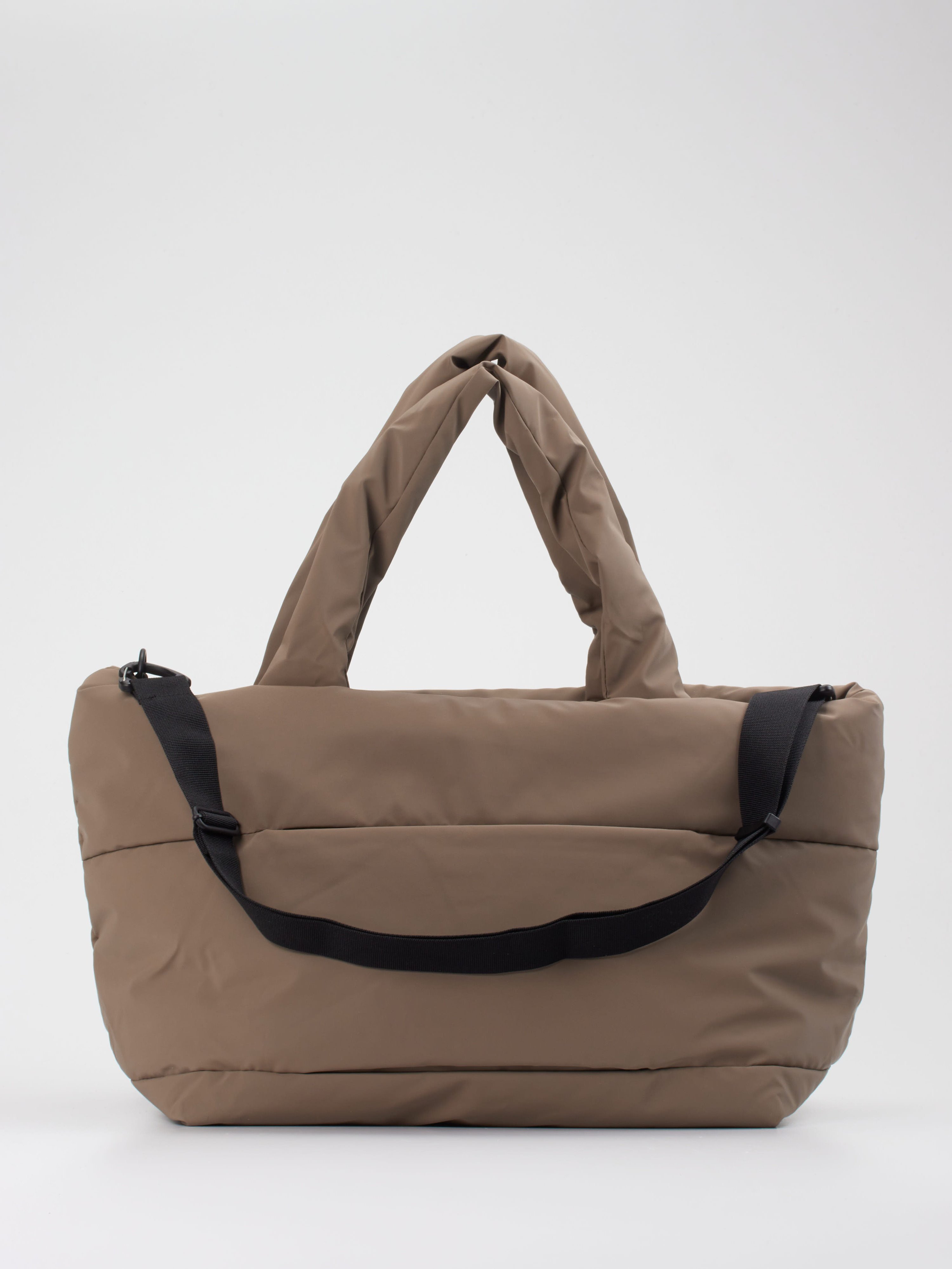 Schulter-/ Umhängetasche beige 9392309000103