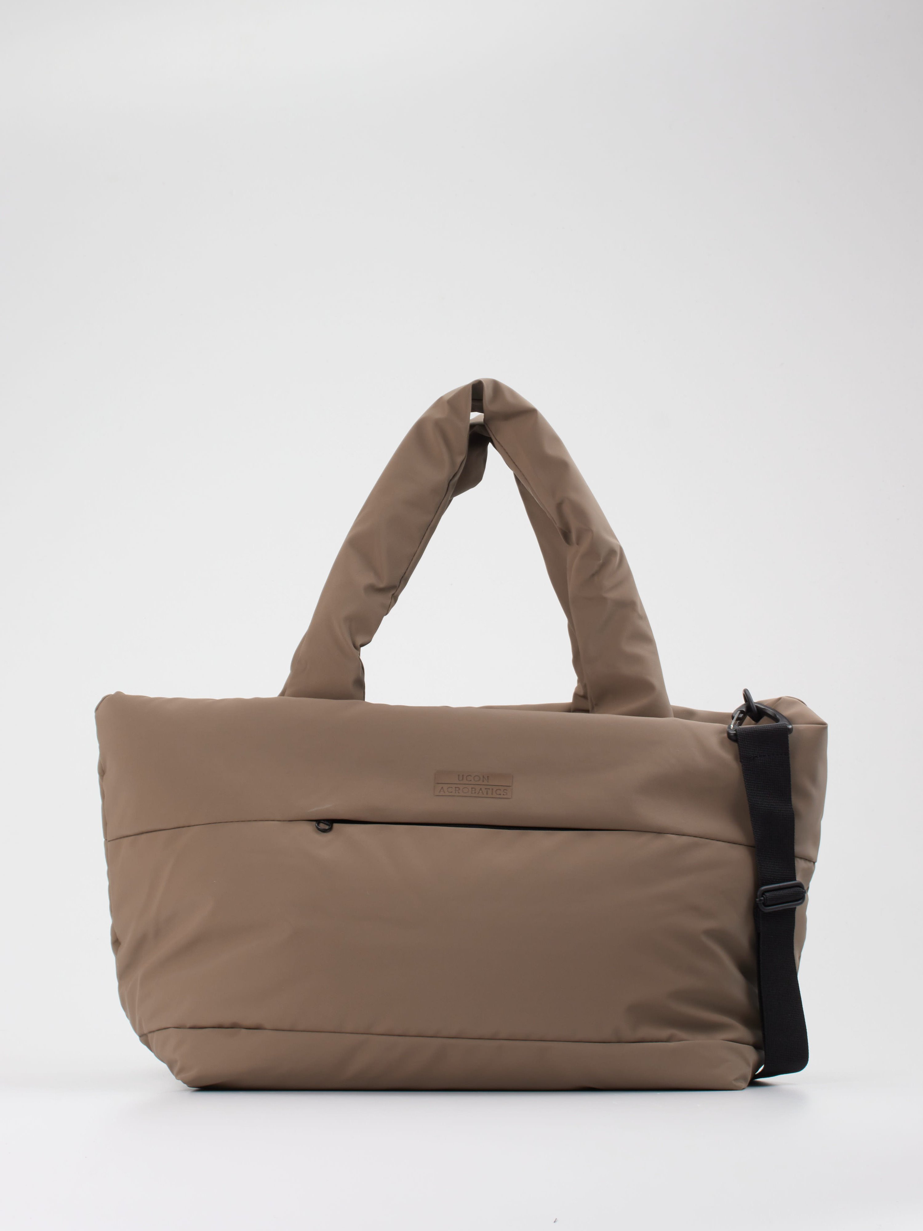Schulter-/ Umhängetasche beige 9392309000101