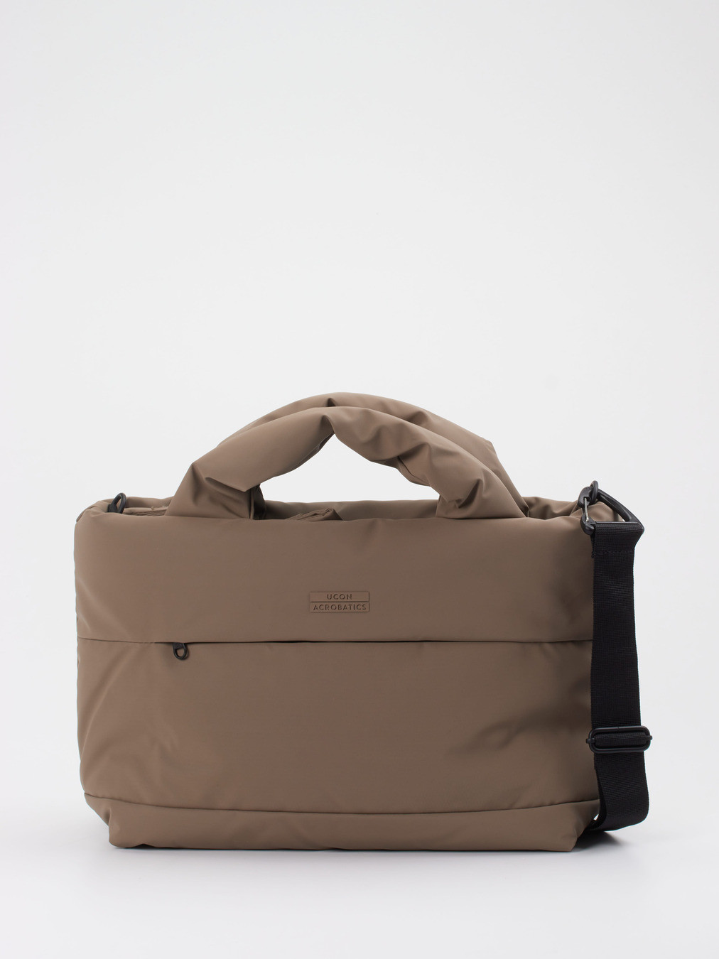 Umhängetasche beige 9301309000101