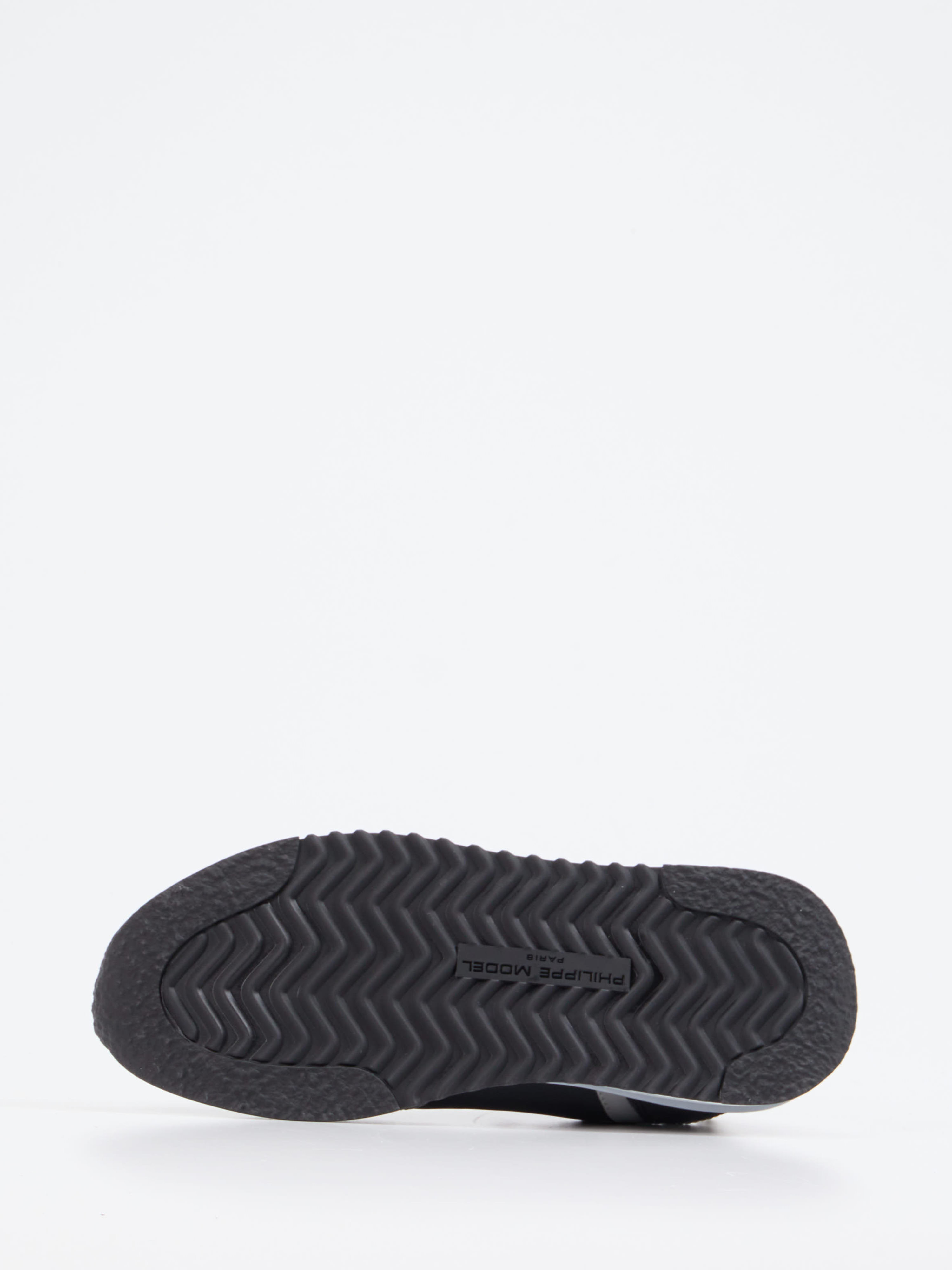 Sneaker grau 1663454000805