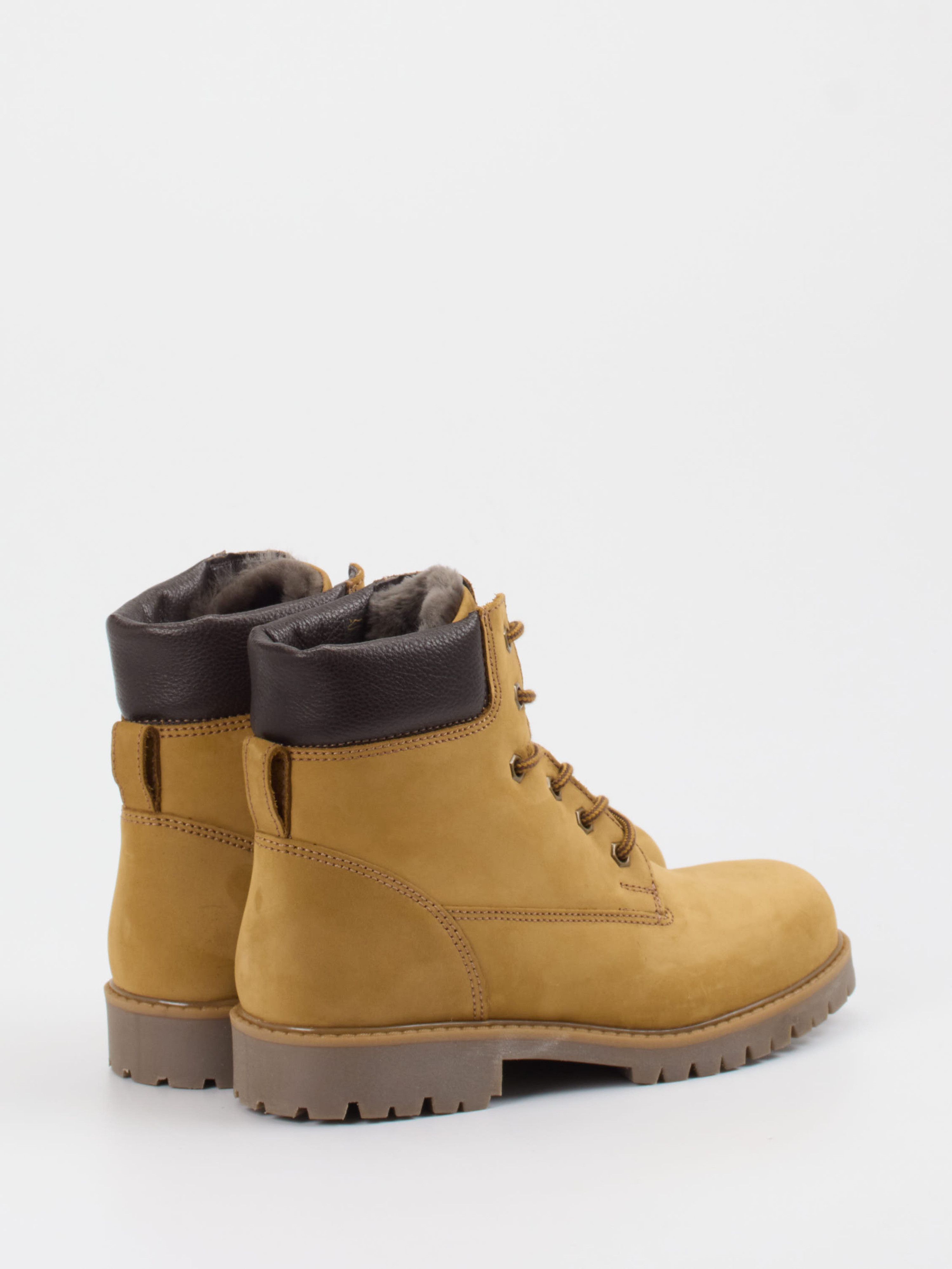 Boot braun 6800289002803