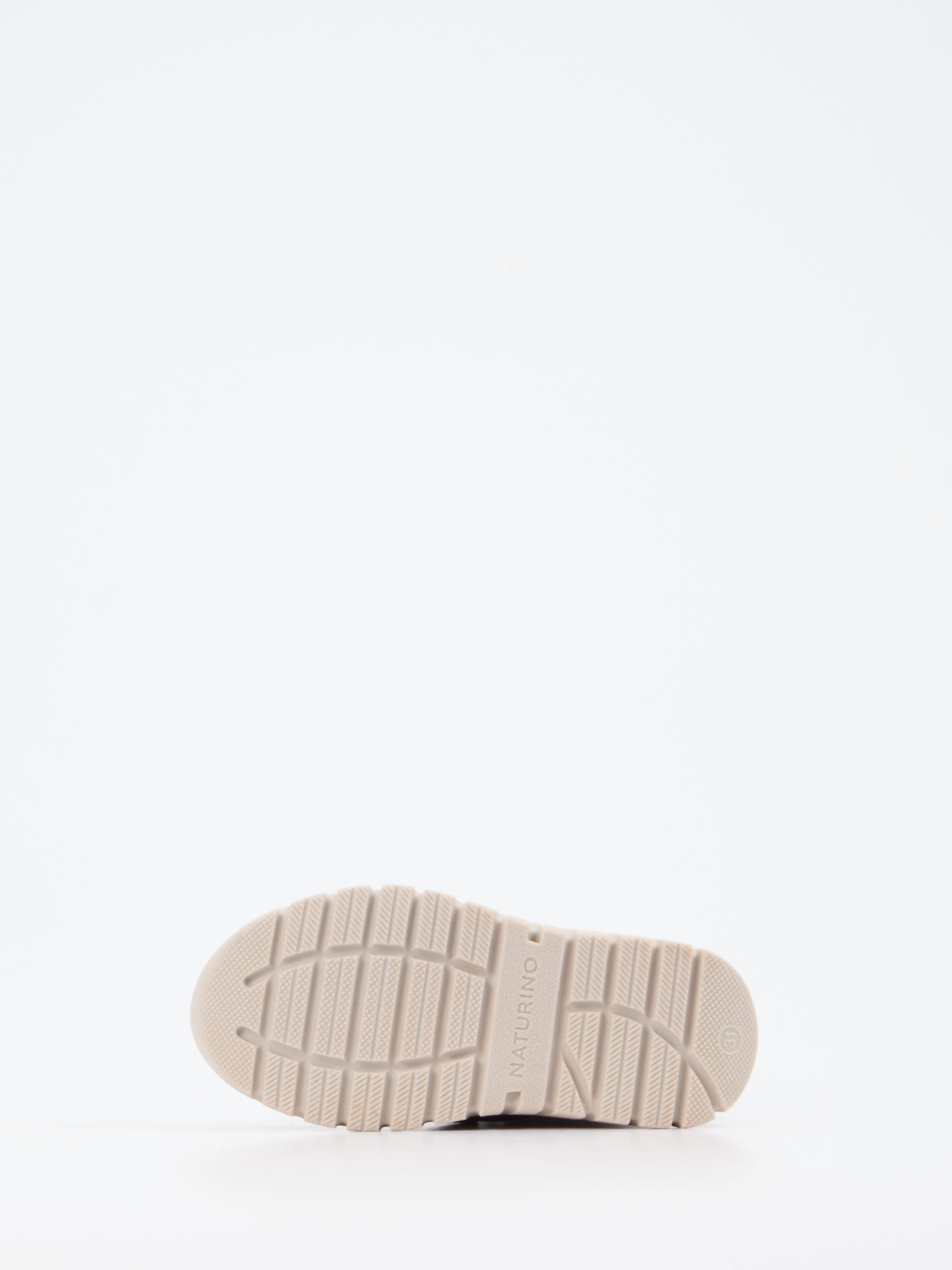 Klettverschlussboot pink 6830539001605