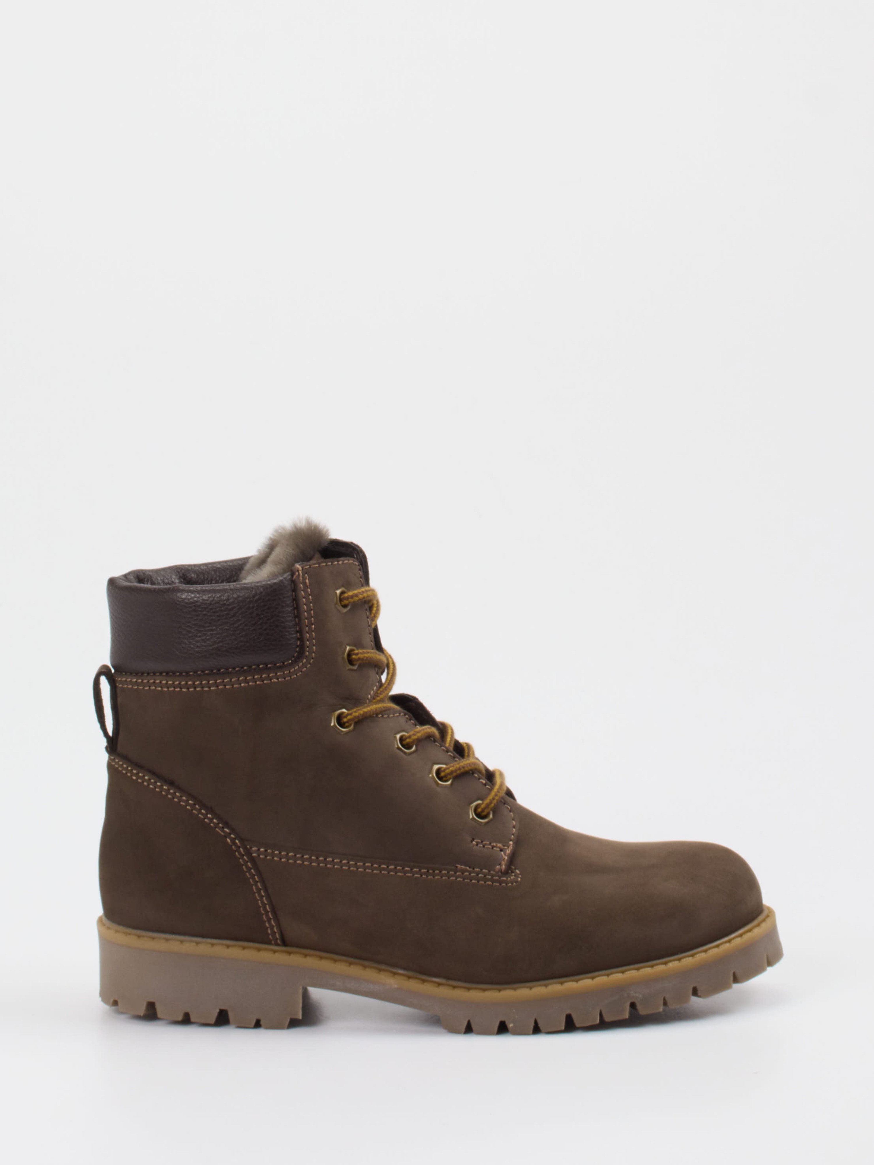 Boot braun 6800209005201