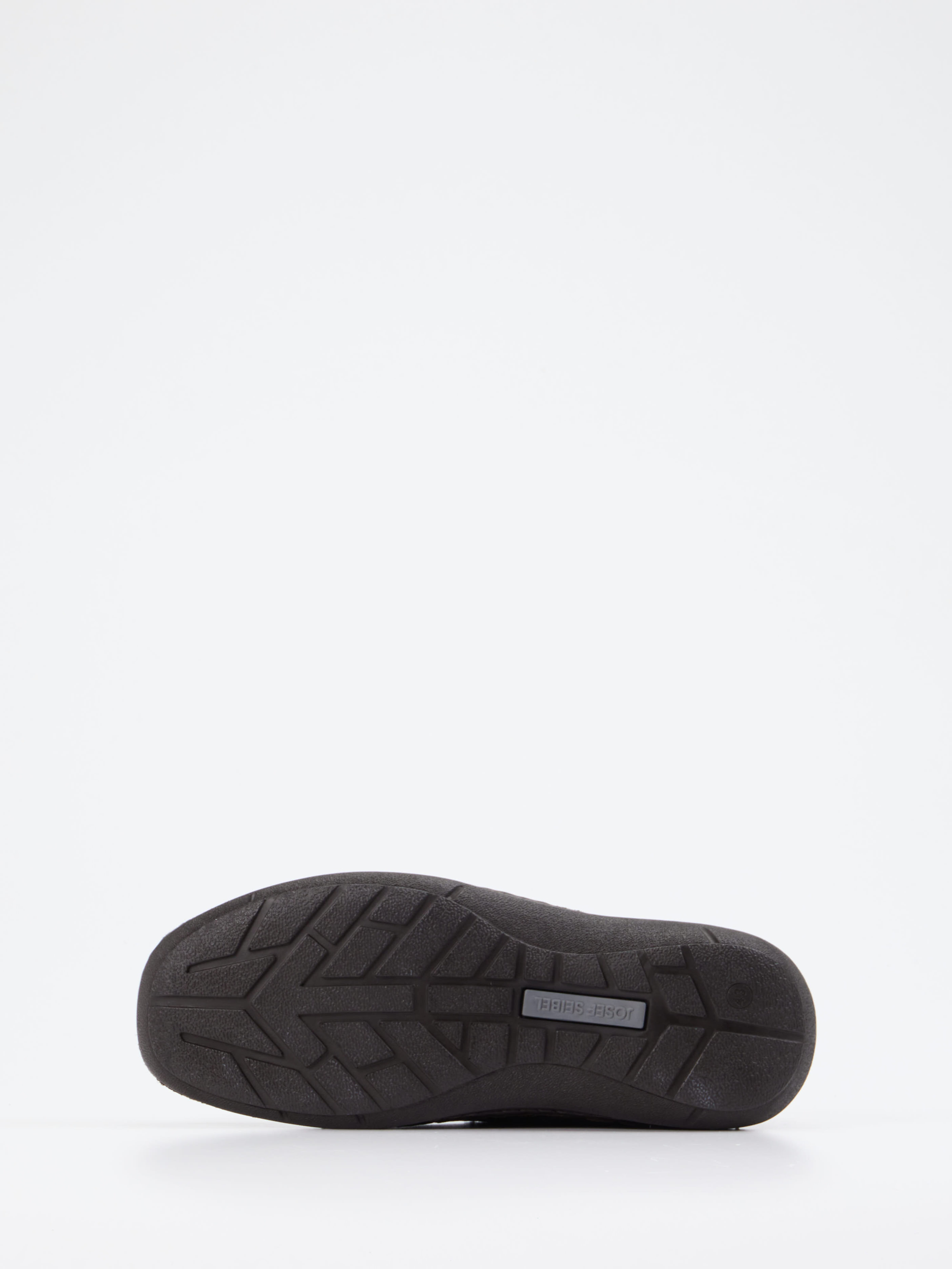 Schnürschuh braun 4651209008305