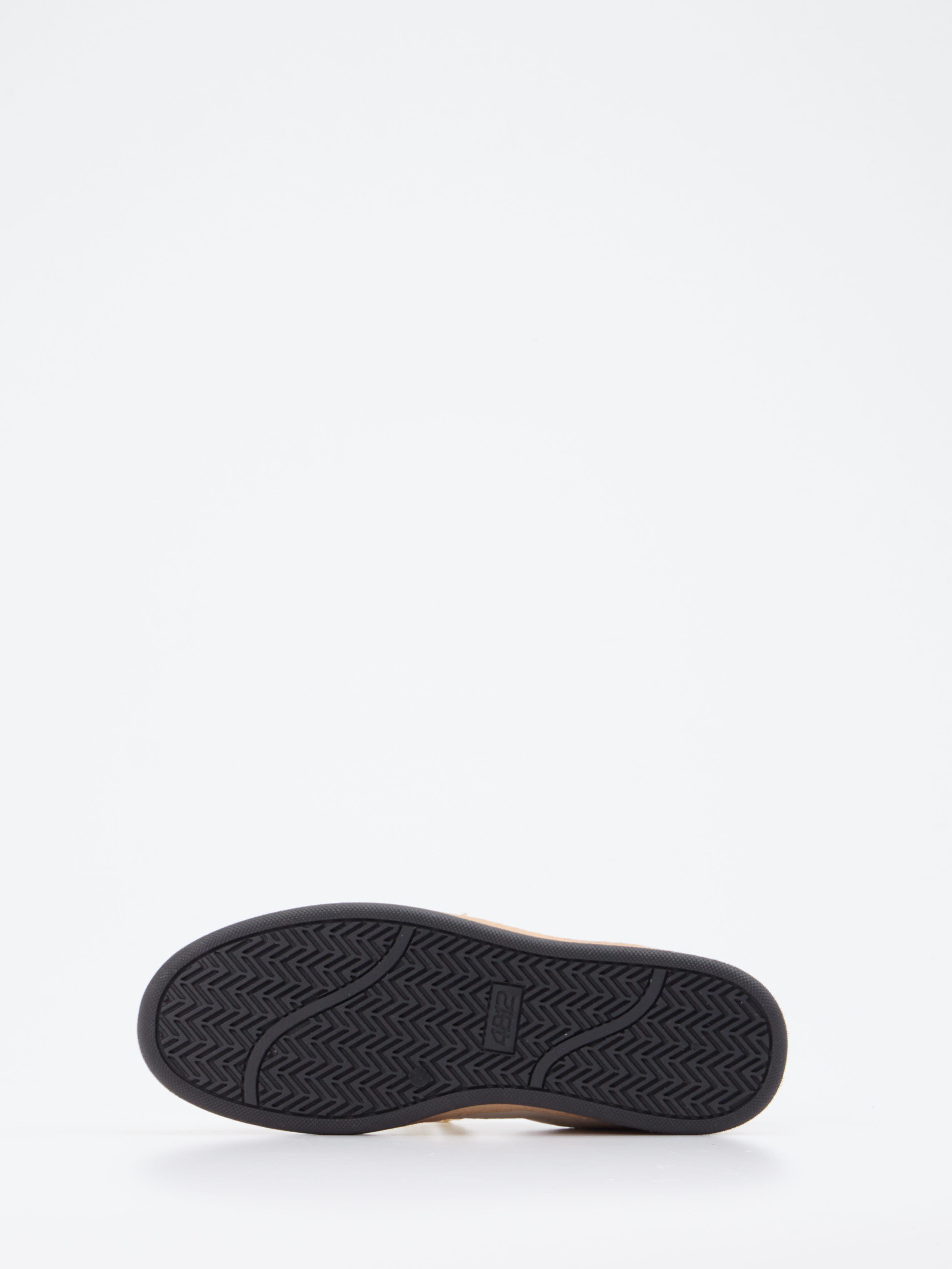 Sneaker weiß 1663796002805