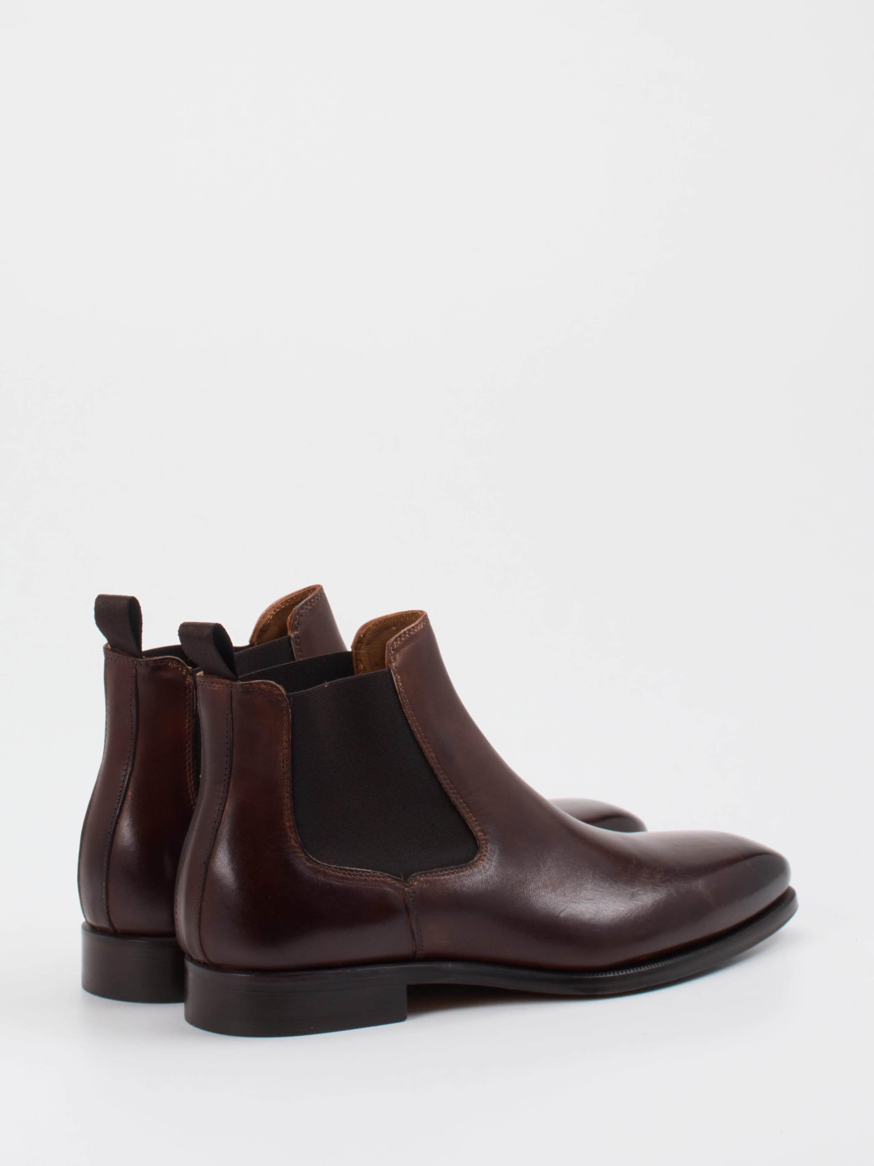Chelsea braun 4710229002803