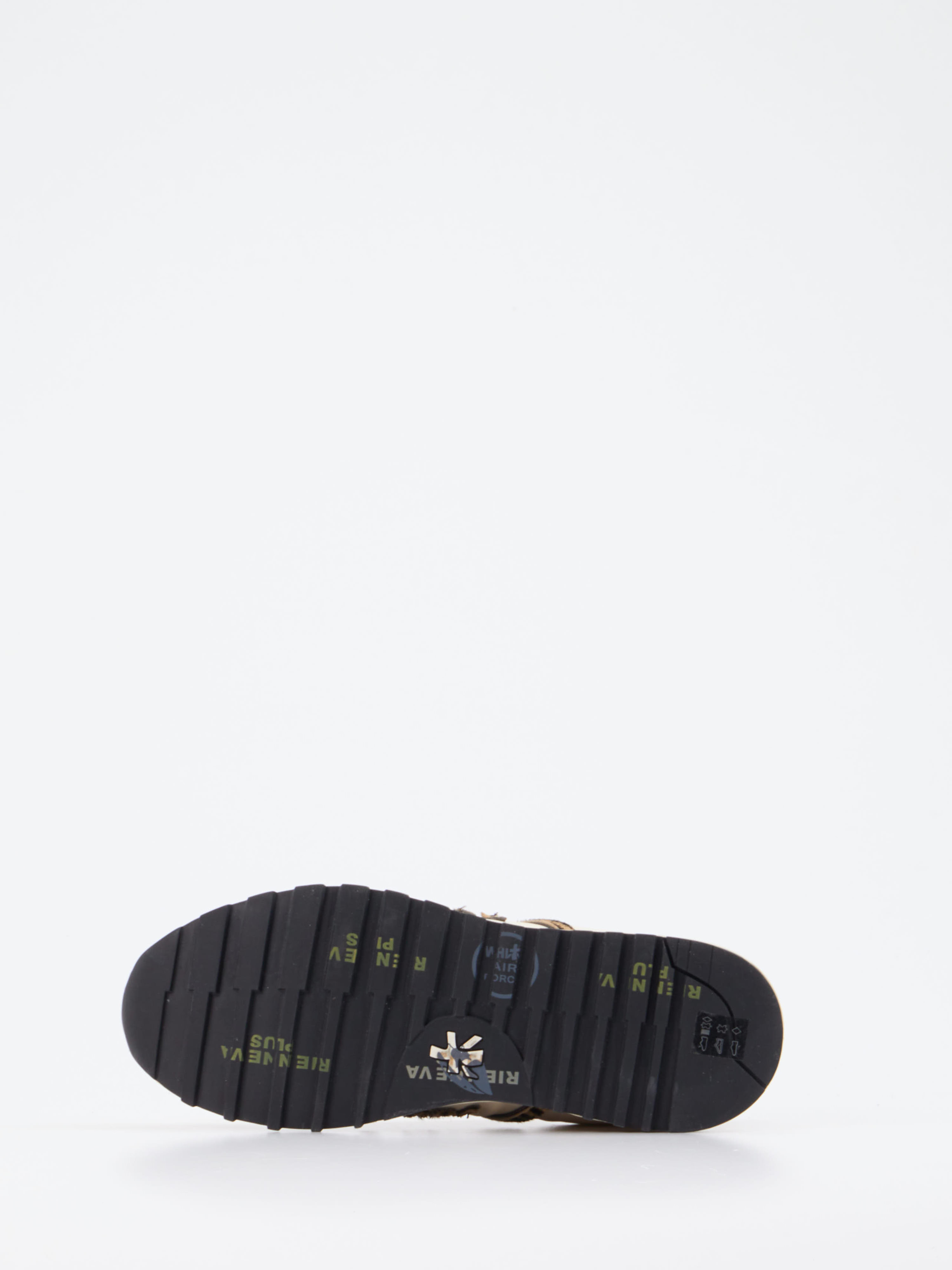 Sneaker beige 1661307000705