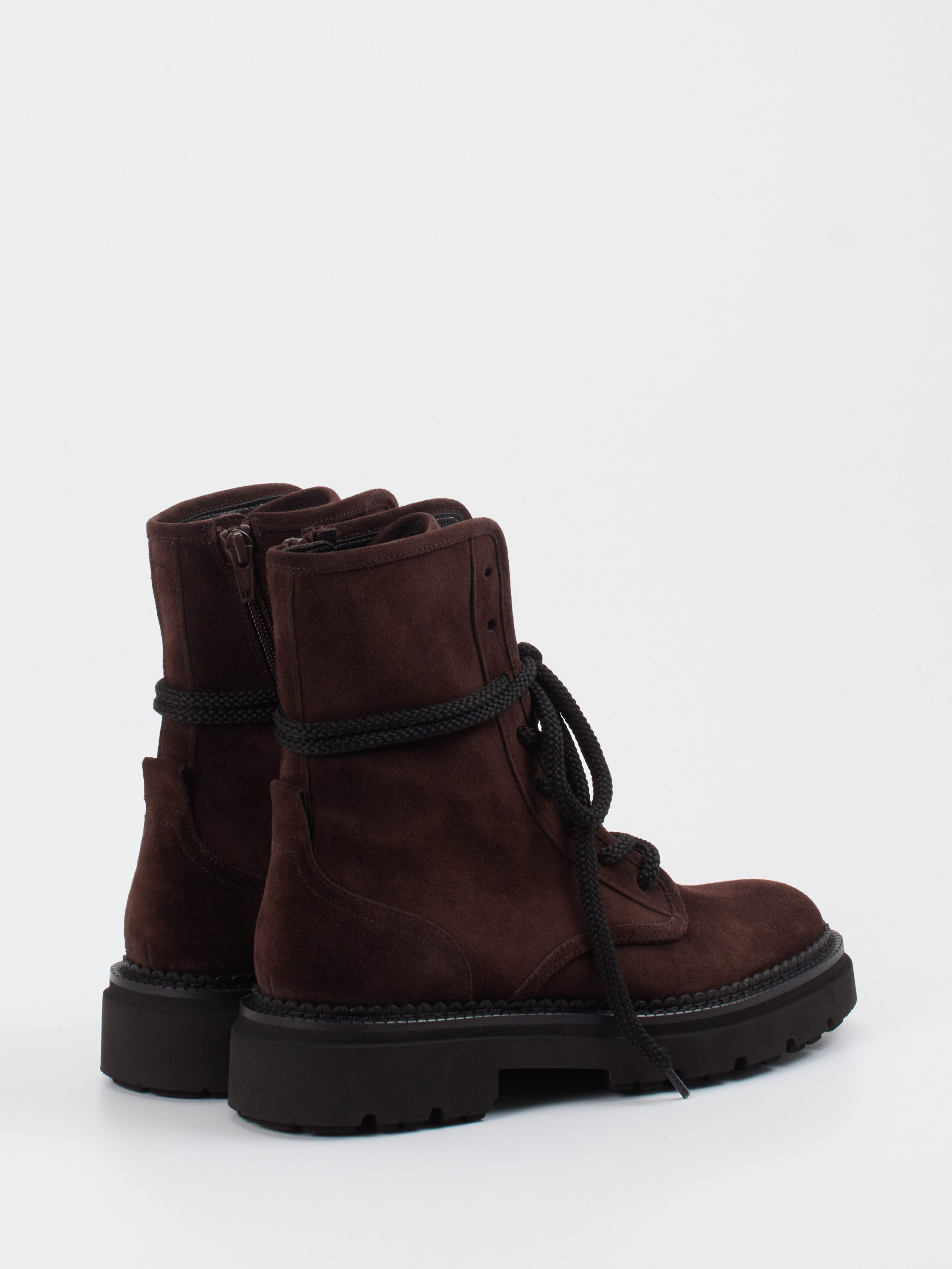 Stiefel braun 1745209000203