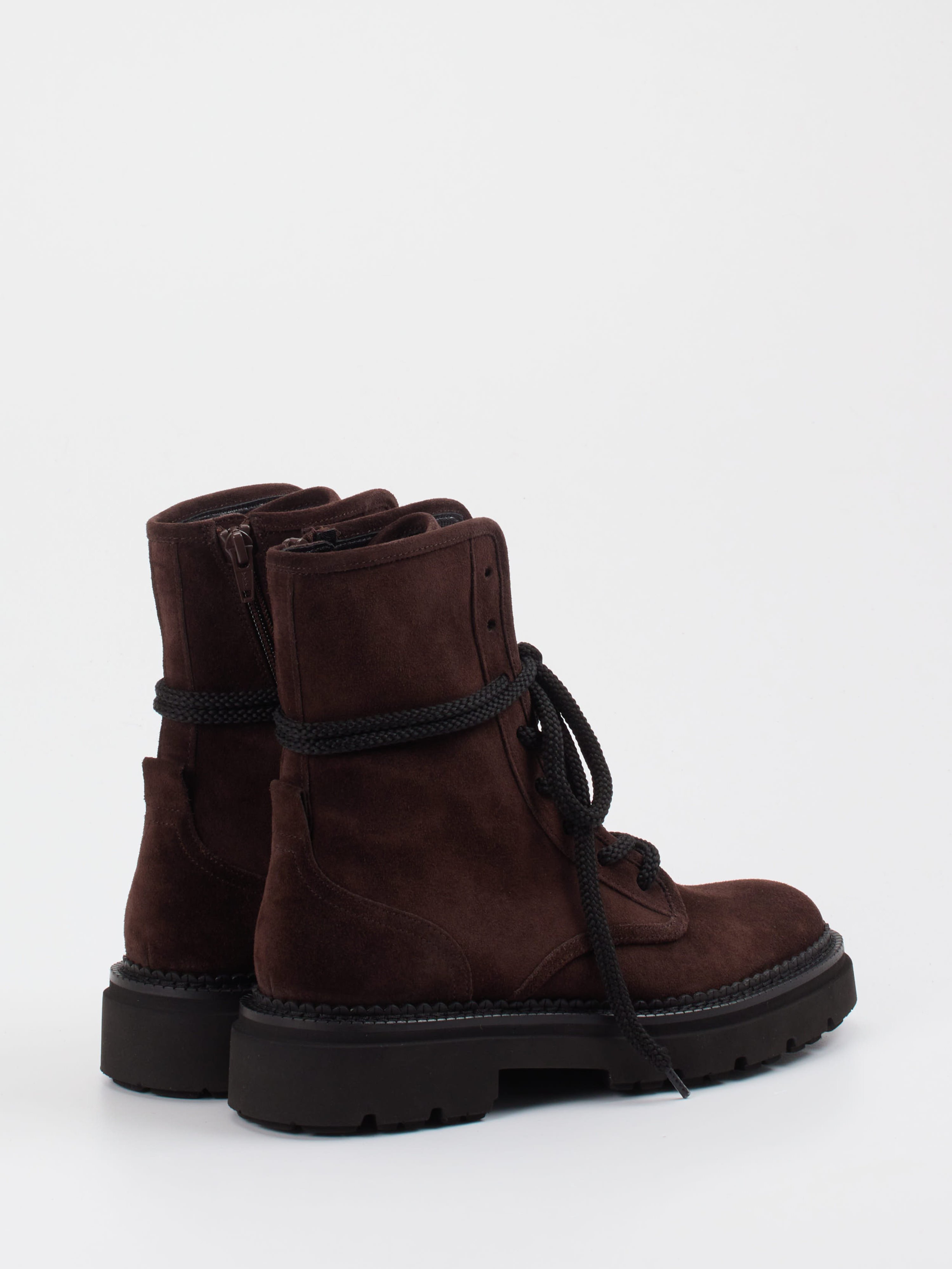 Stiefel braun 1745209000203