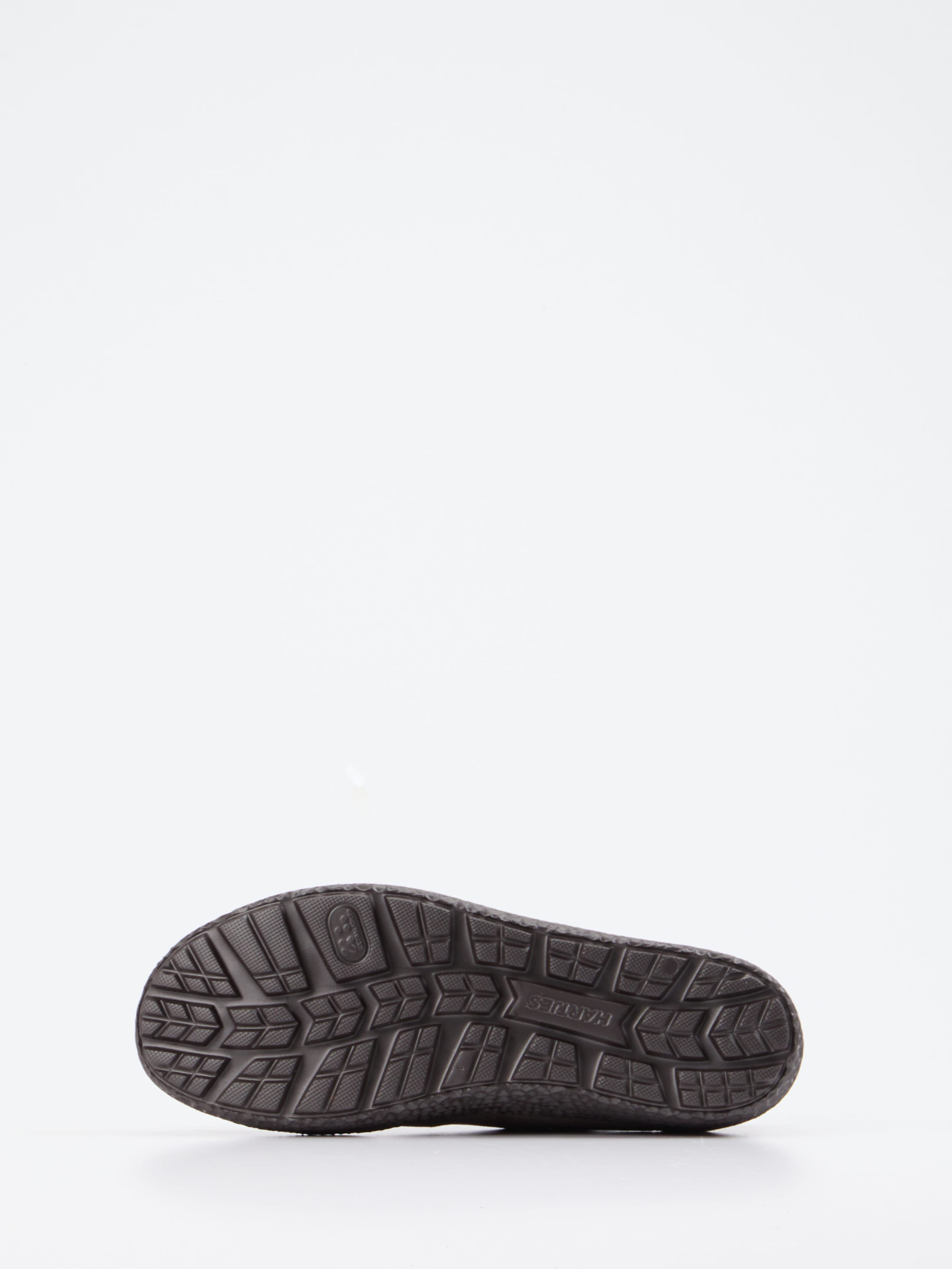Sneaker braun 2661249002905